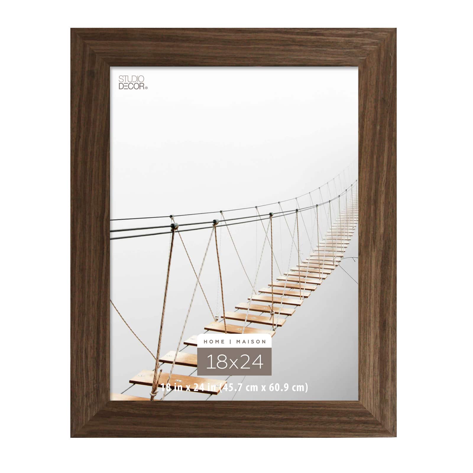 6x8 frame michaels Clearance