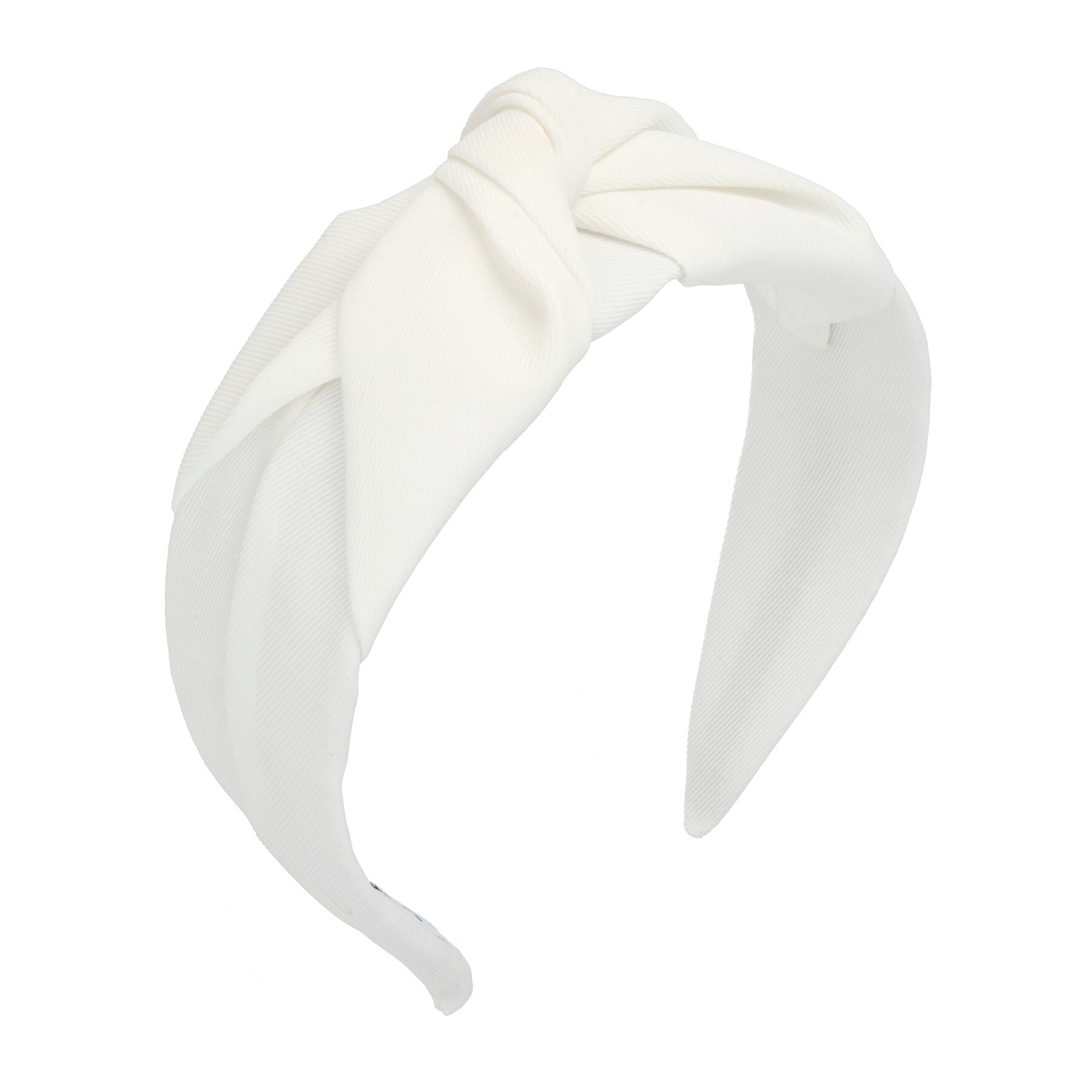 Headband Blank by Bead Landing™