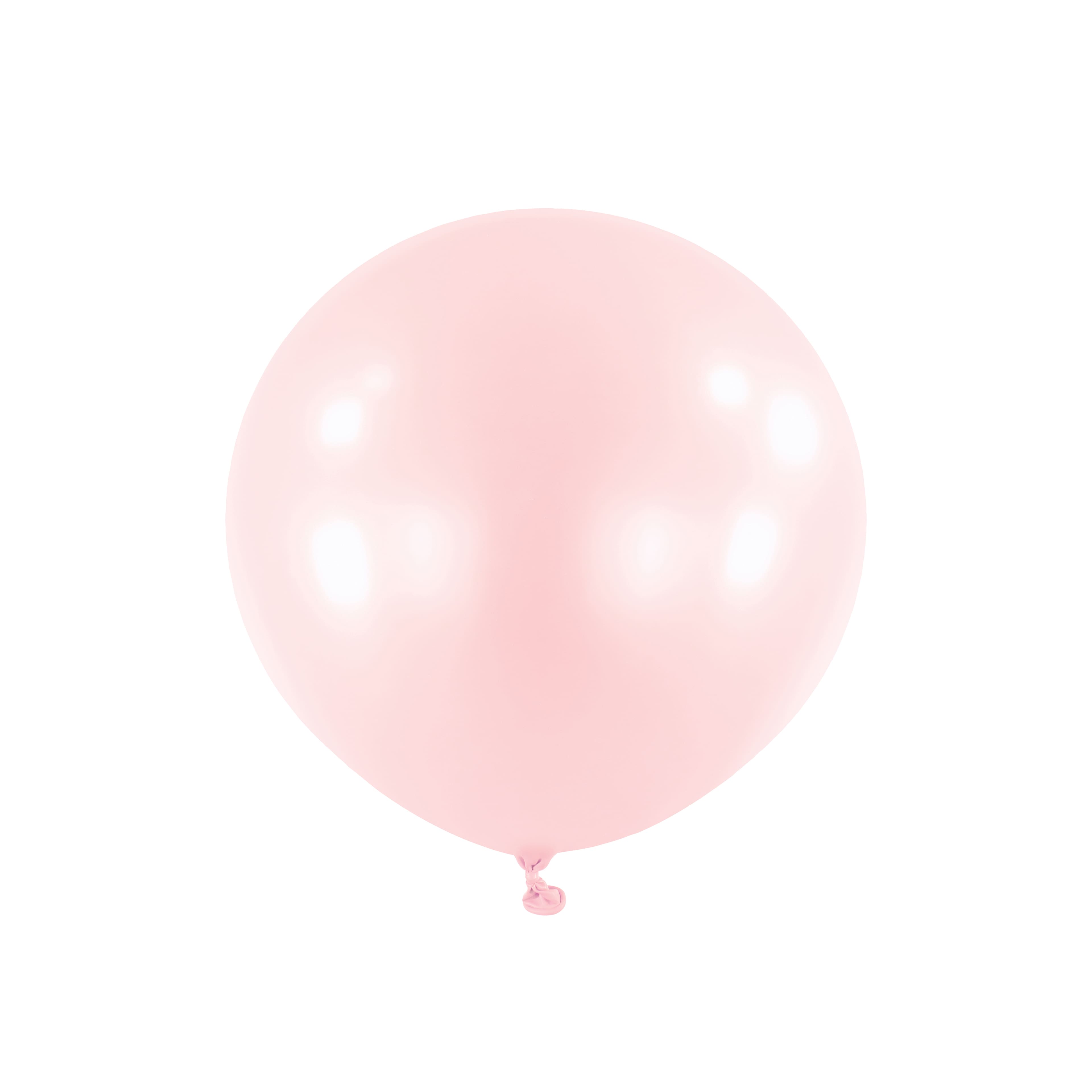 24&#x22; Latex Balloon