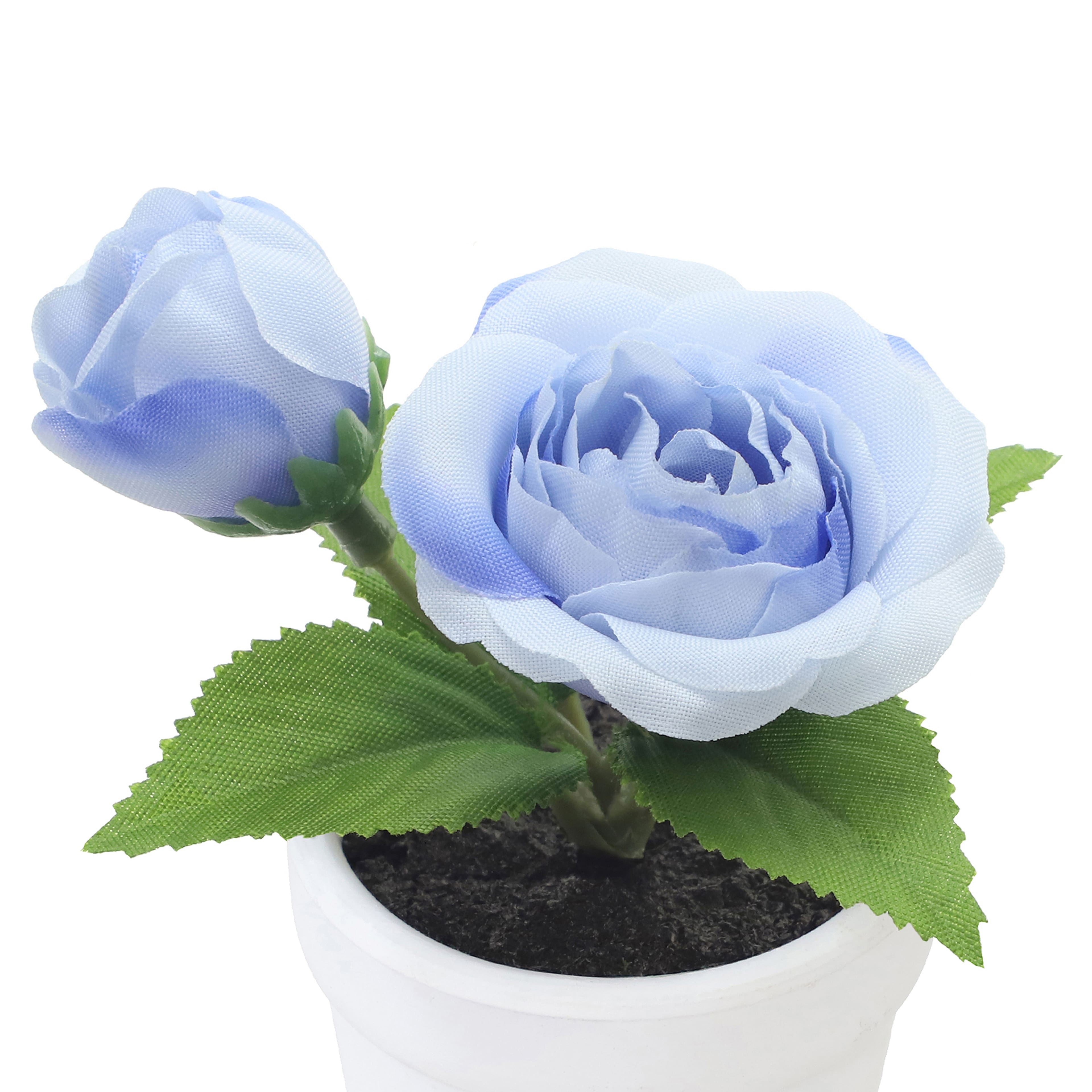Assorted Micro Premade Flower by Ashland&#xAE;