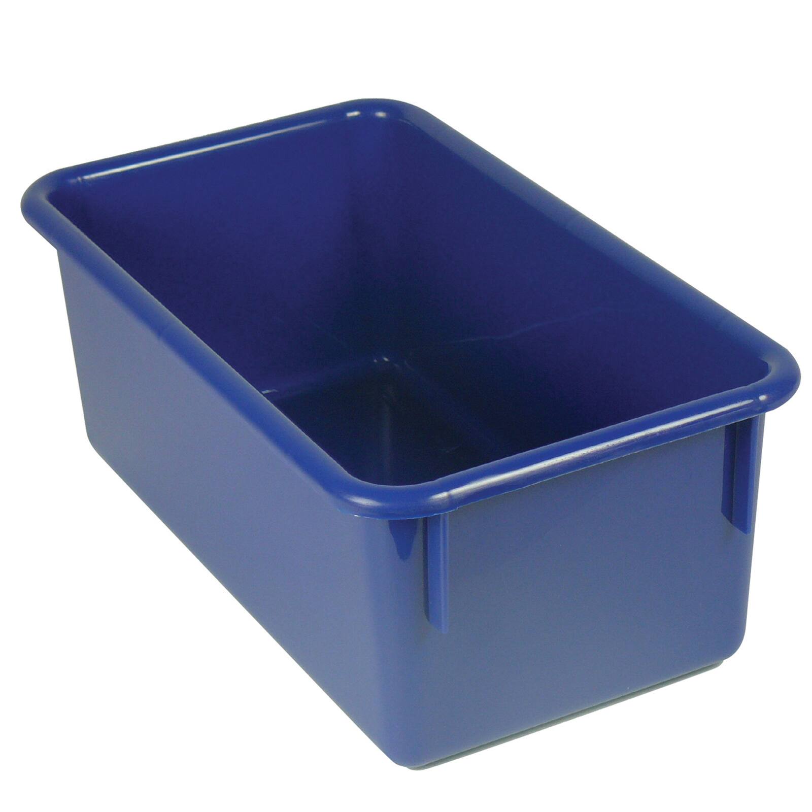 Romanoff&#xAE; Stowaway&#xAE; Tray, 3ct.