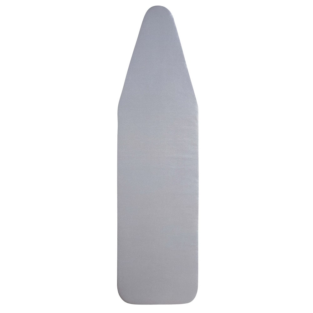 Household Essentials Basic Ironing Board Cover &#x26; Pad
