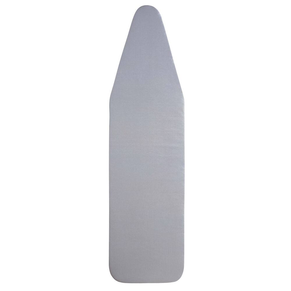 Household Essentials Basic Ironing Board Cover & Pad