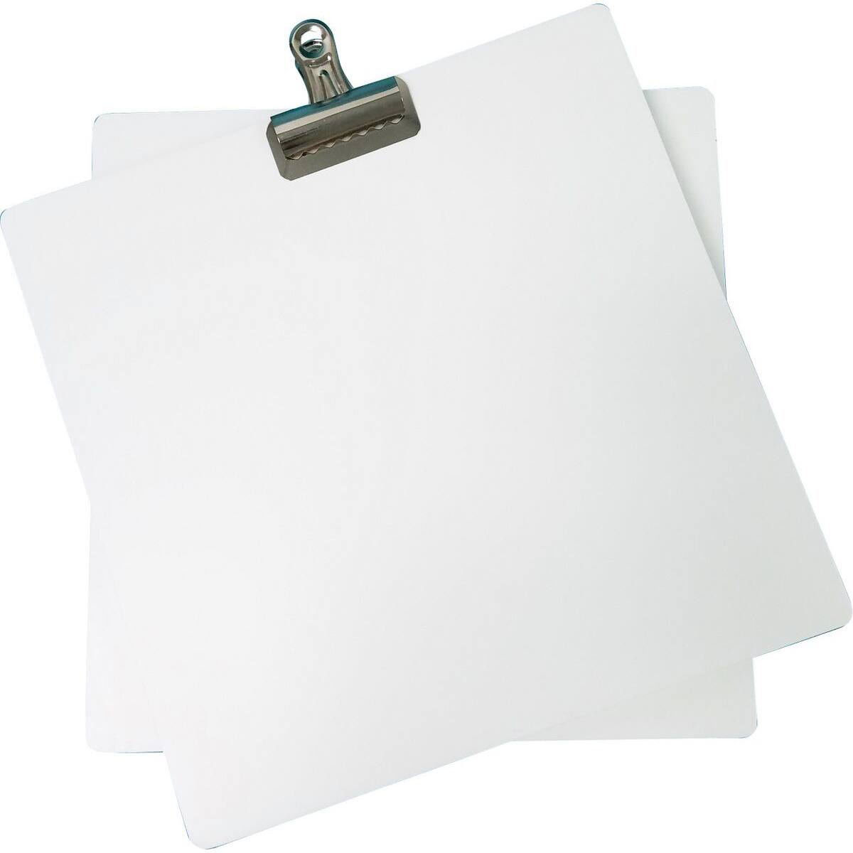 Totally-Tiffany™ MaidforArt Rotating Design Board | Michaels Totally-Tiffany™ MaidforArt Rotating Design Board | Michaels