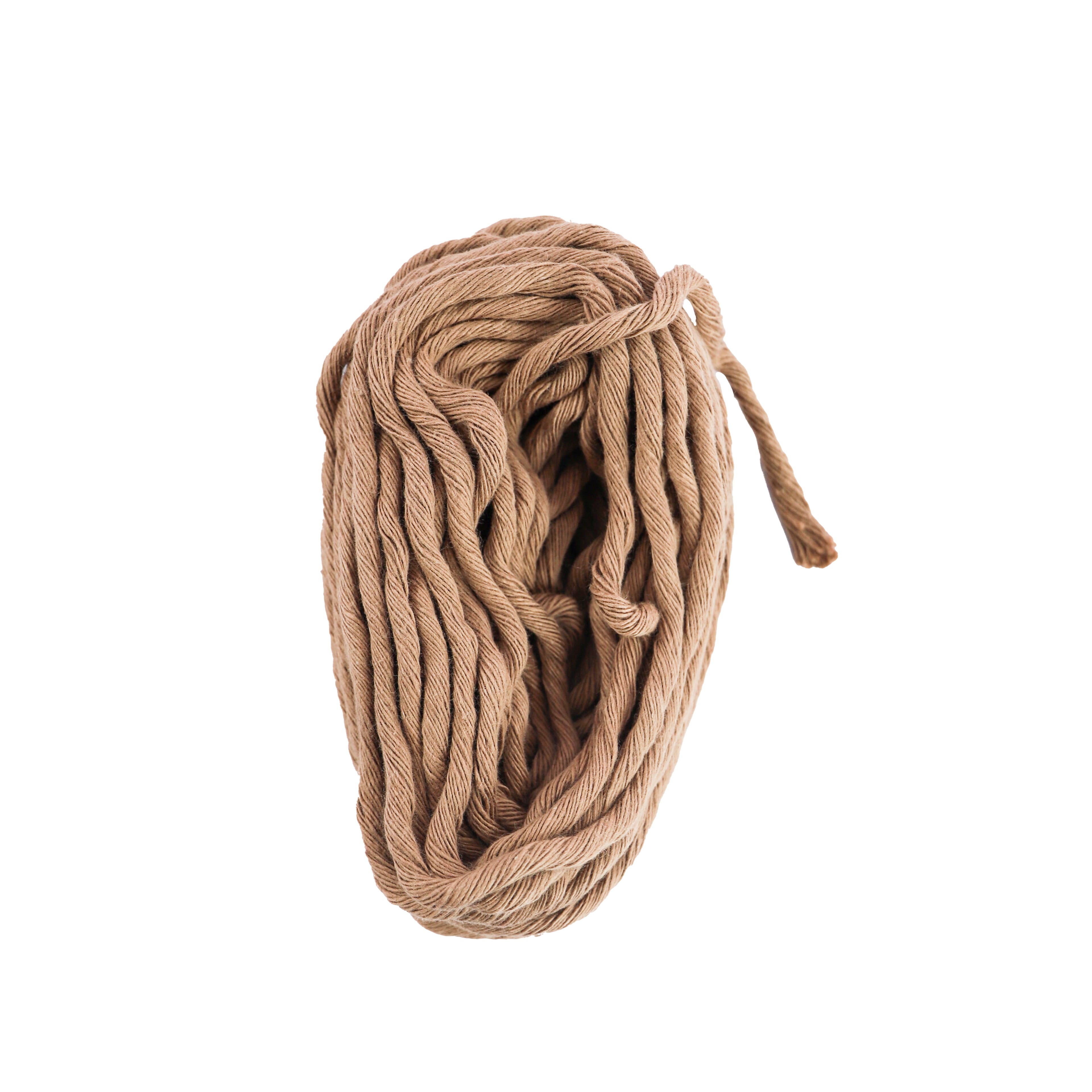 Macram&#xE9; Cord by Loops &#x26; Threads&#xAE;