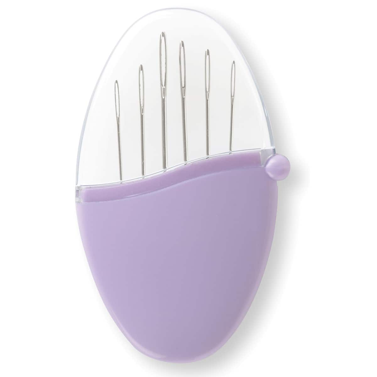 Colonial Needle John James Pebbles Tapestry Needles, 18/24, 6ct.