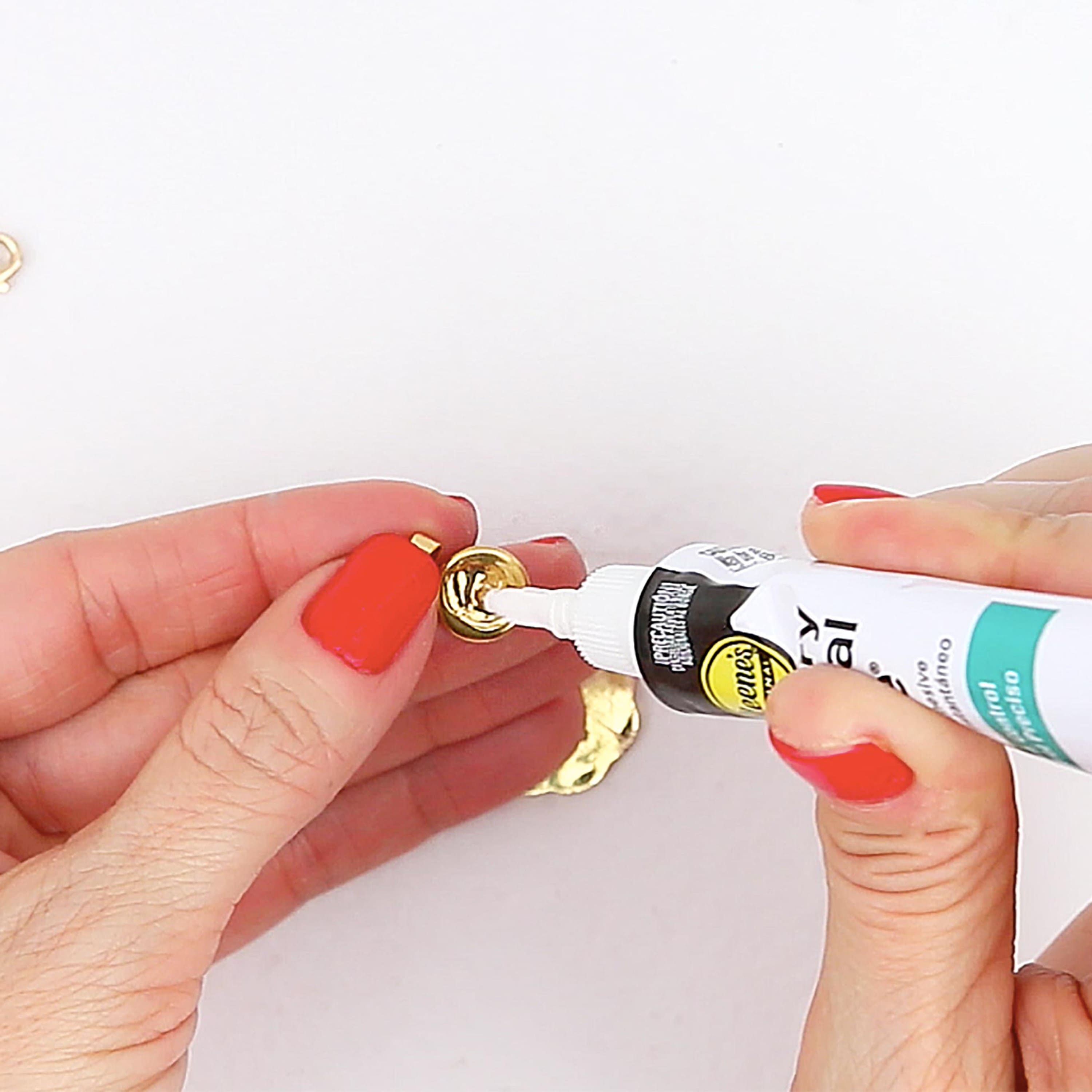 Aleene's® Jewelry & Metal Glue™