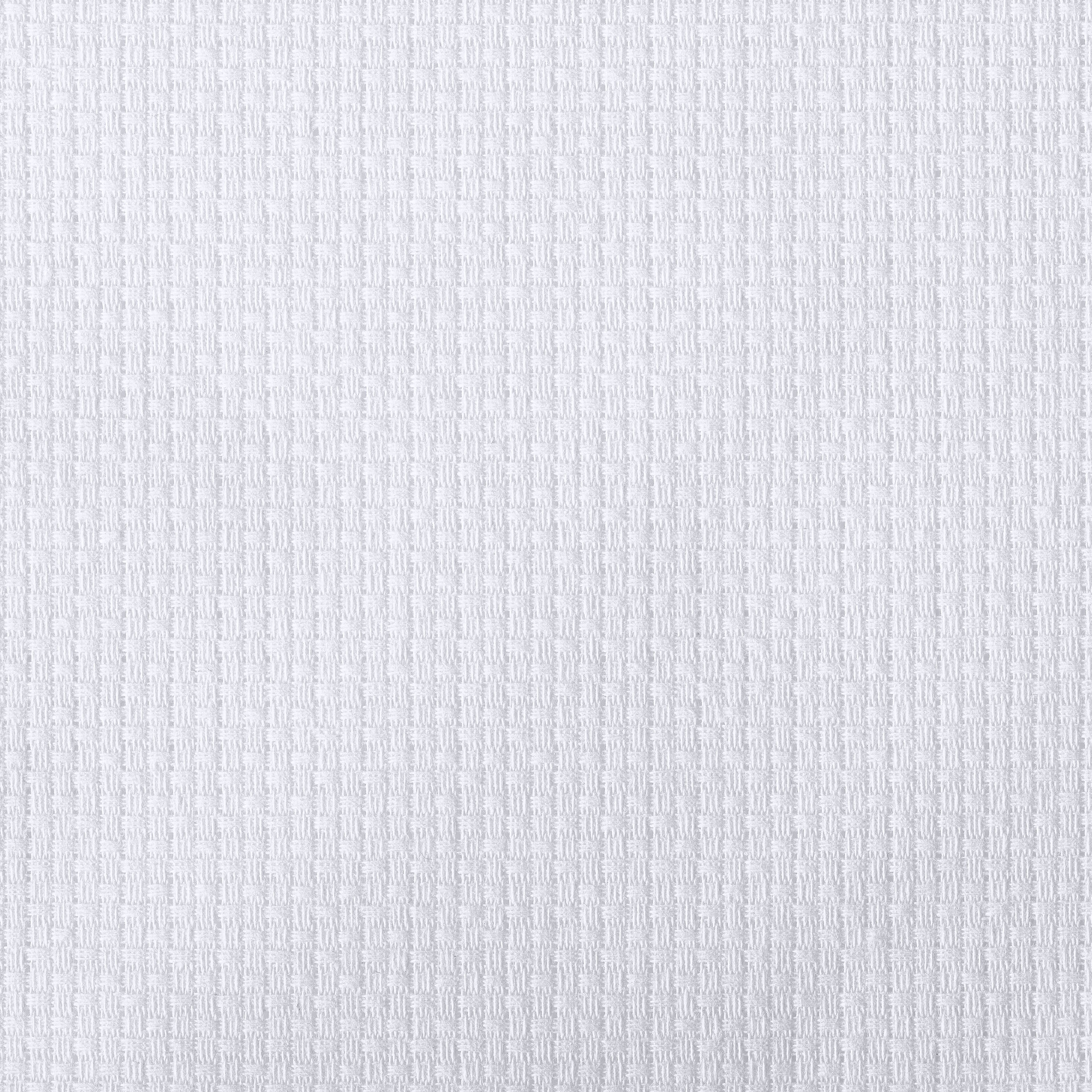 11 Count Aida Cloth Cross Stitch Fabric by Loops & Threads™, 29.5" x 36"