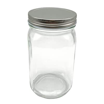 20 oz Anchor Elite Jar