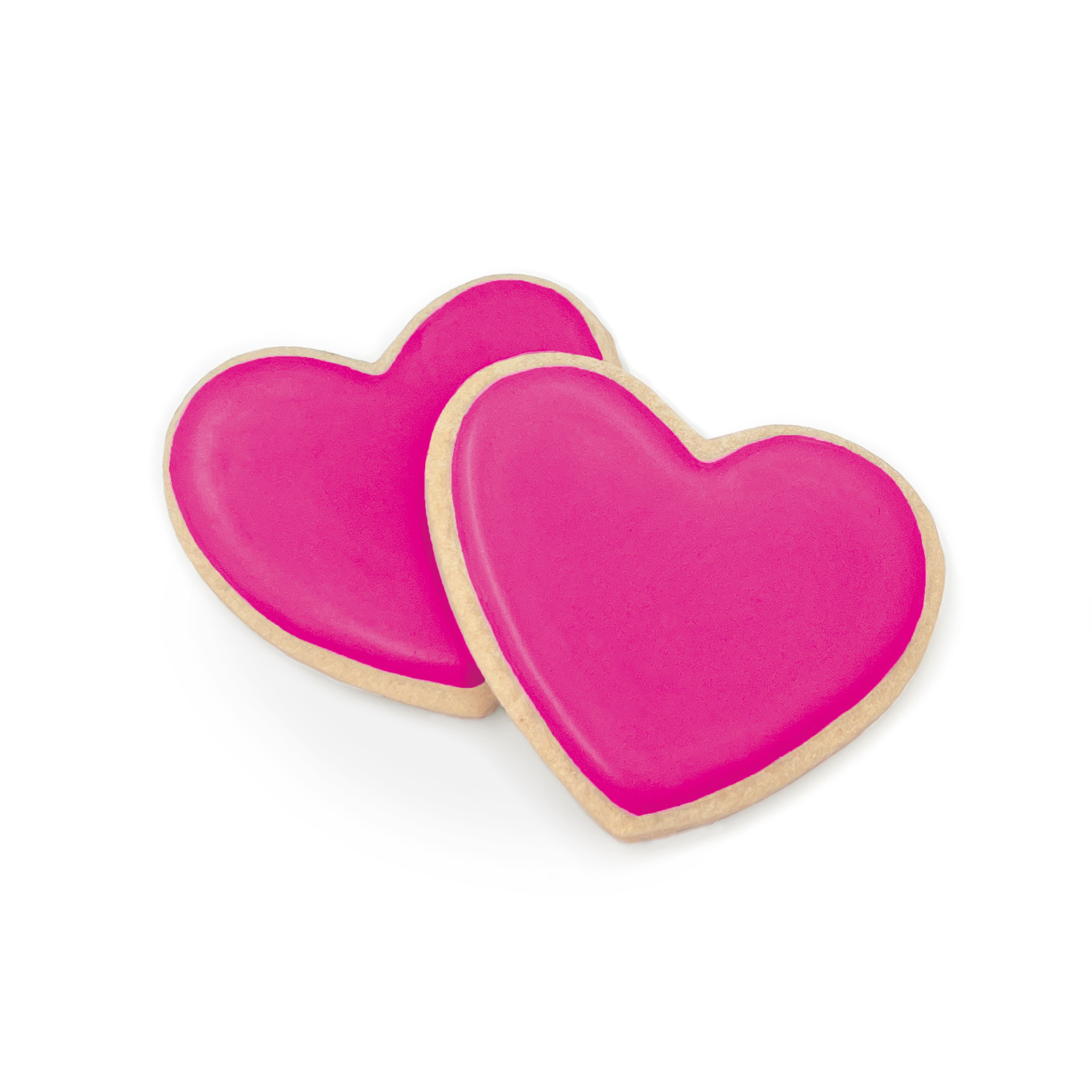 Satin Ice&#xAE; Ready to Use Cookie Icing