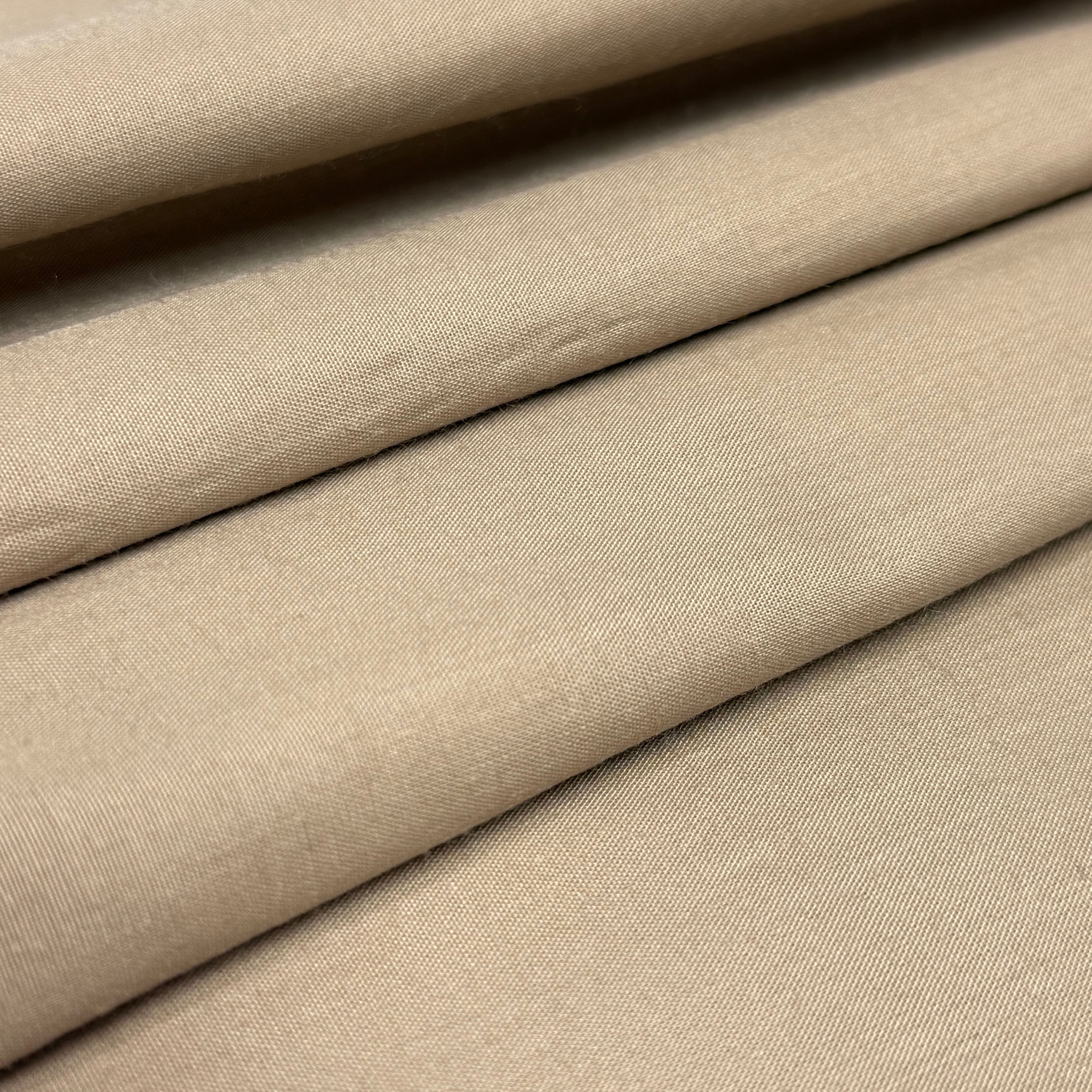 Feldman Solid Broadcloth Fabric