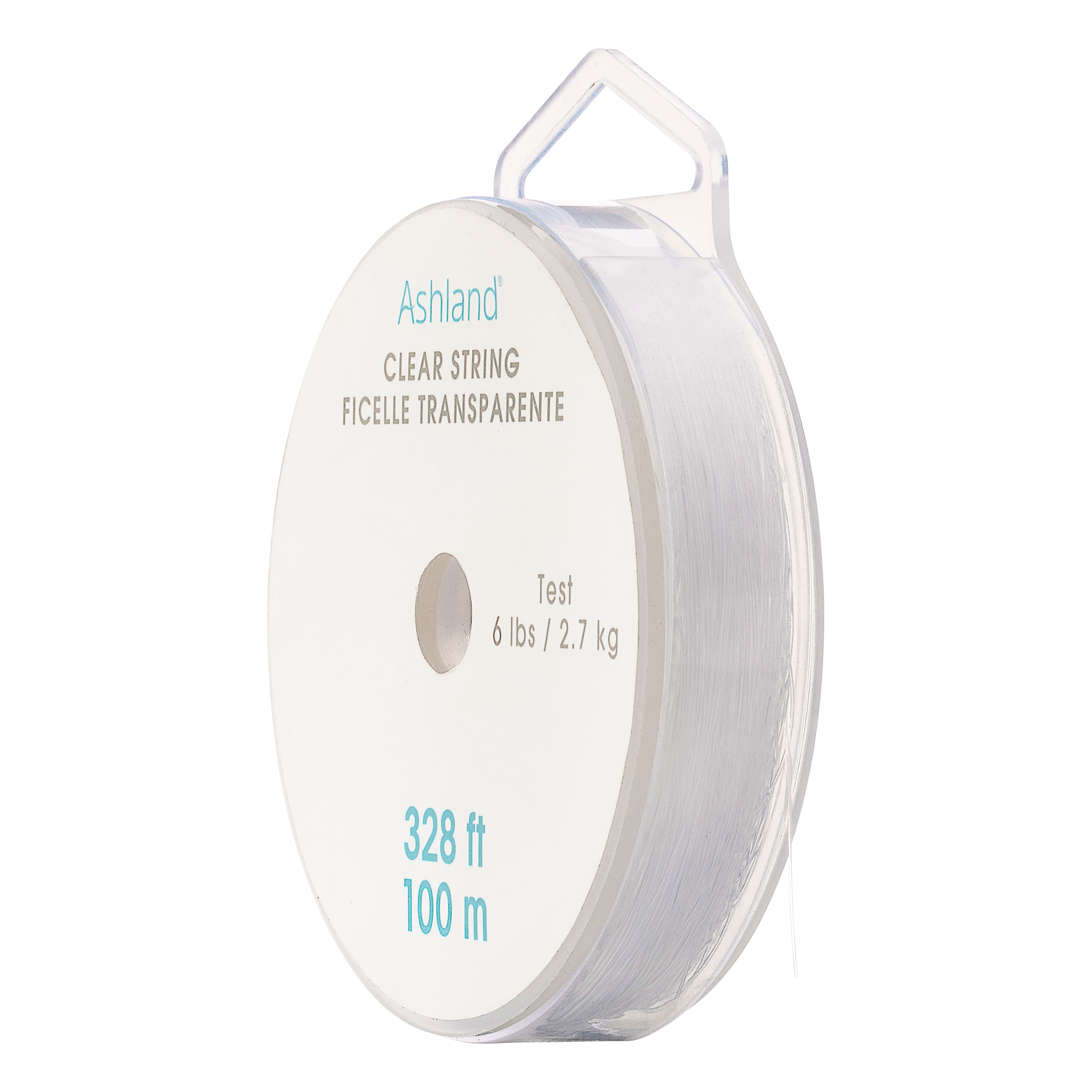 Nylon String by Ashland™