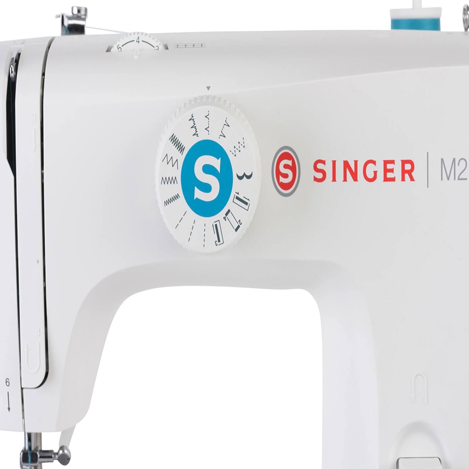 SINGER M2100 Sewing Machine Michaels