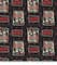 Perryscope AC/DC Cotton Fabric | Michaels