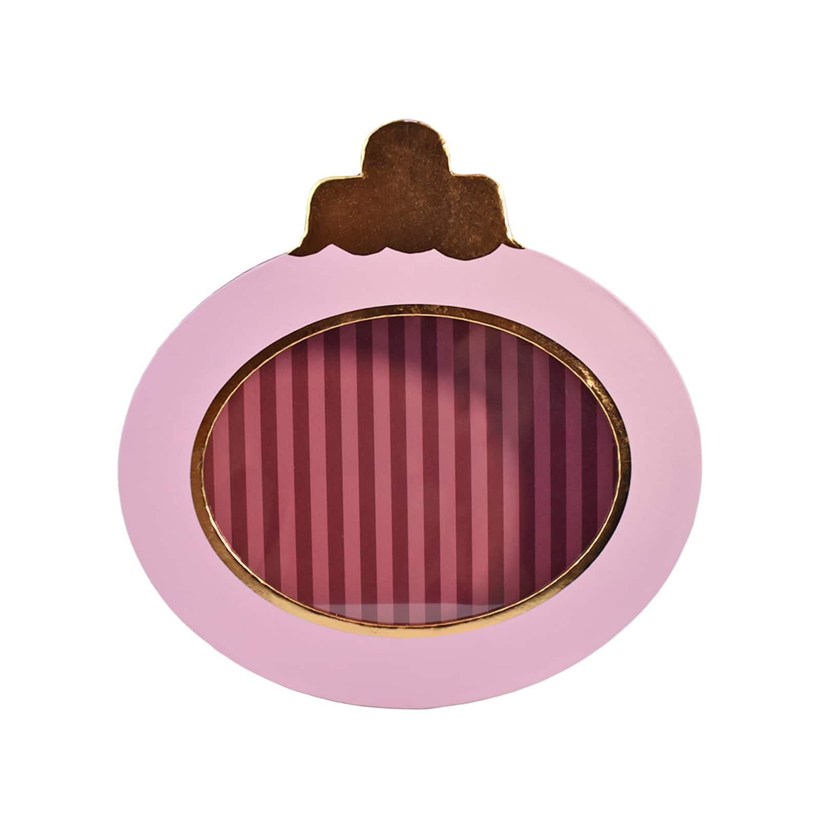 Ornament Gift Box by Ashland&#xAE;