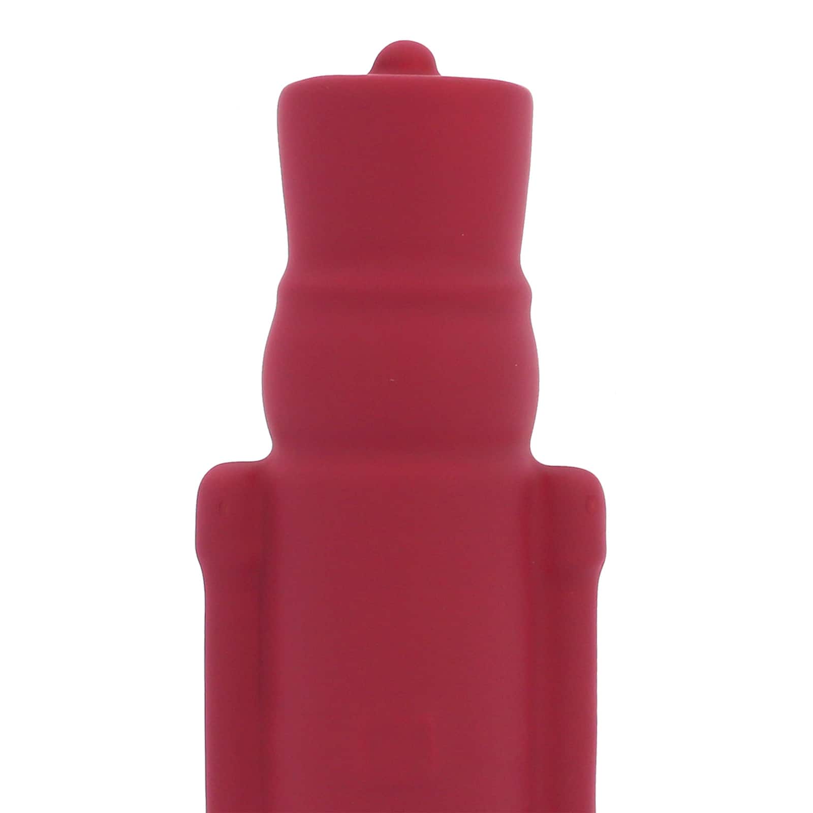 8.75&#x22; Ceramic Nutcracker Tabletop D&#xE9;cor by Ashland&#xAE;