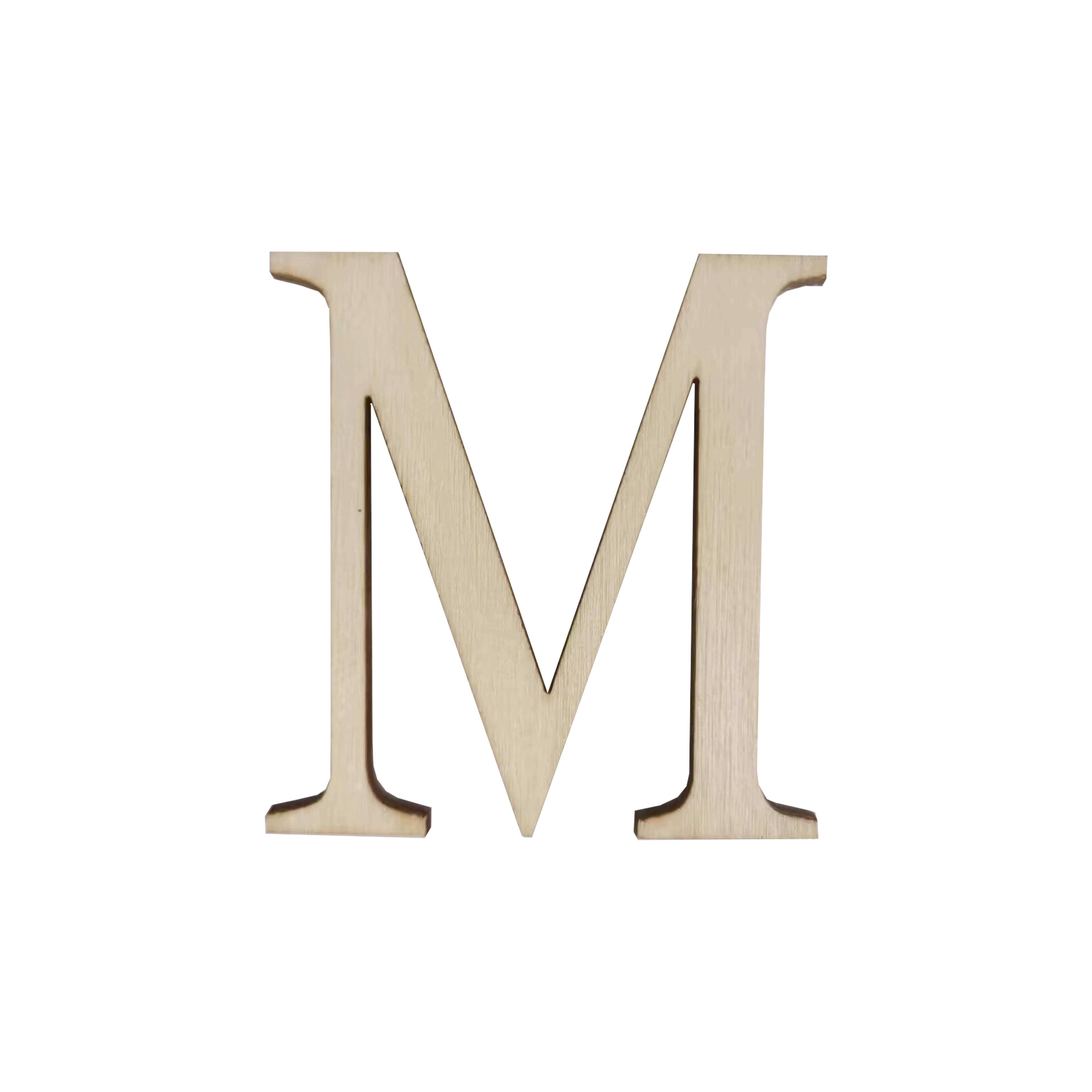 Greek Alphabet Set by Make Market®