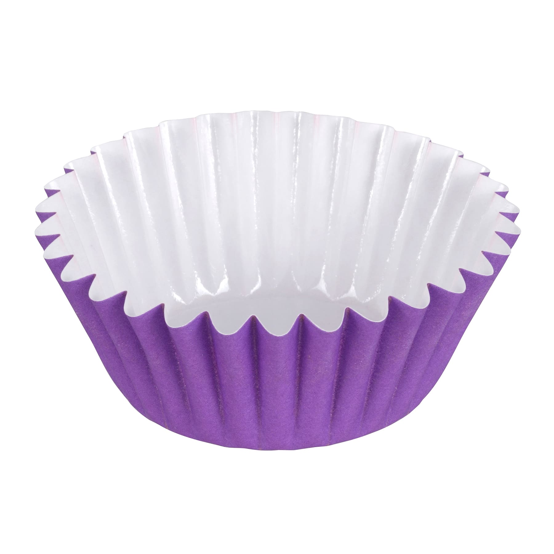 12 Packs: 36 ct. (432 total) Grease-Resistant Baking Cups by Celebrate It®