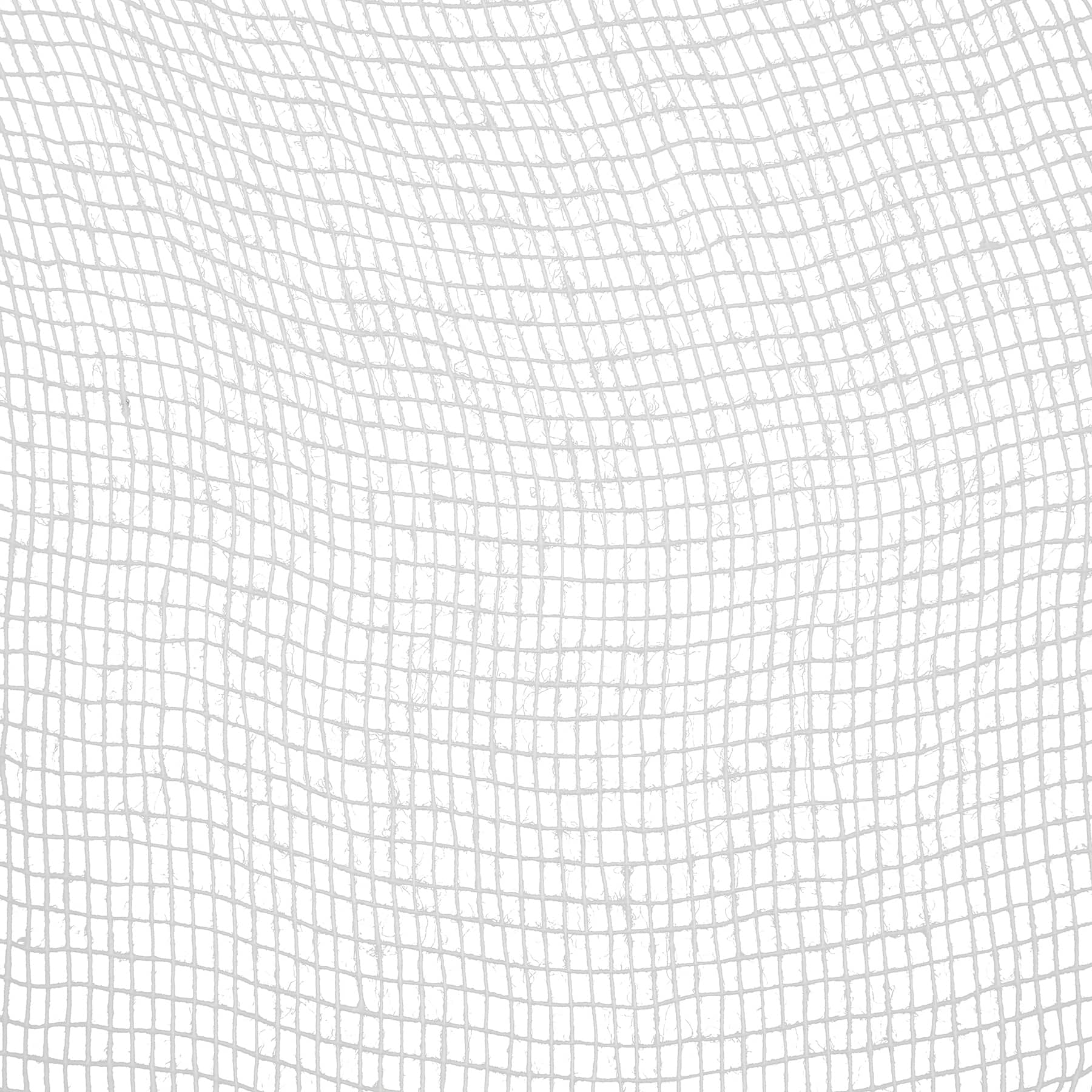 White Craft Cheesecloth by Loops & Threads®