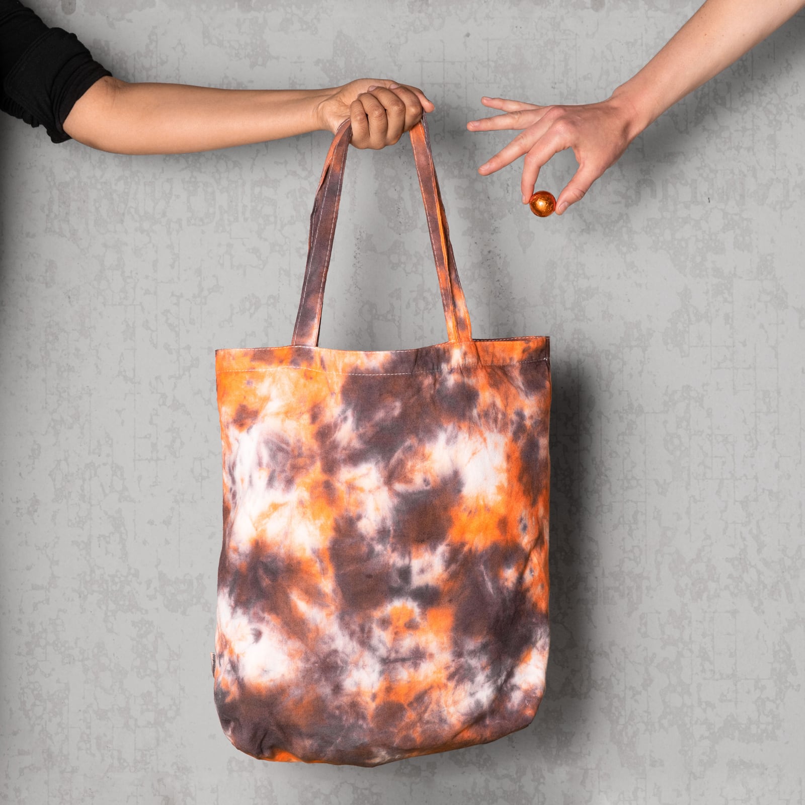 Rit® All Purpose Liquid Dye