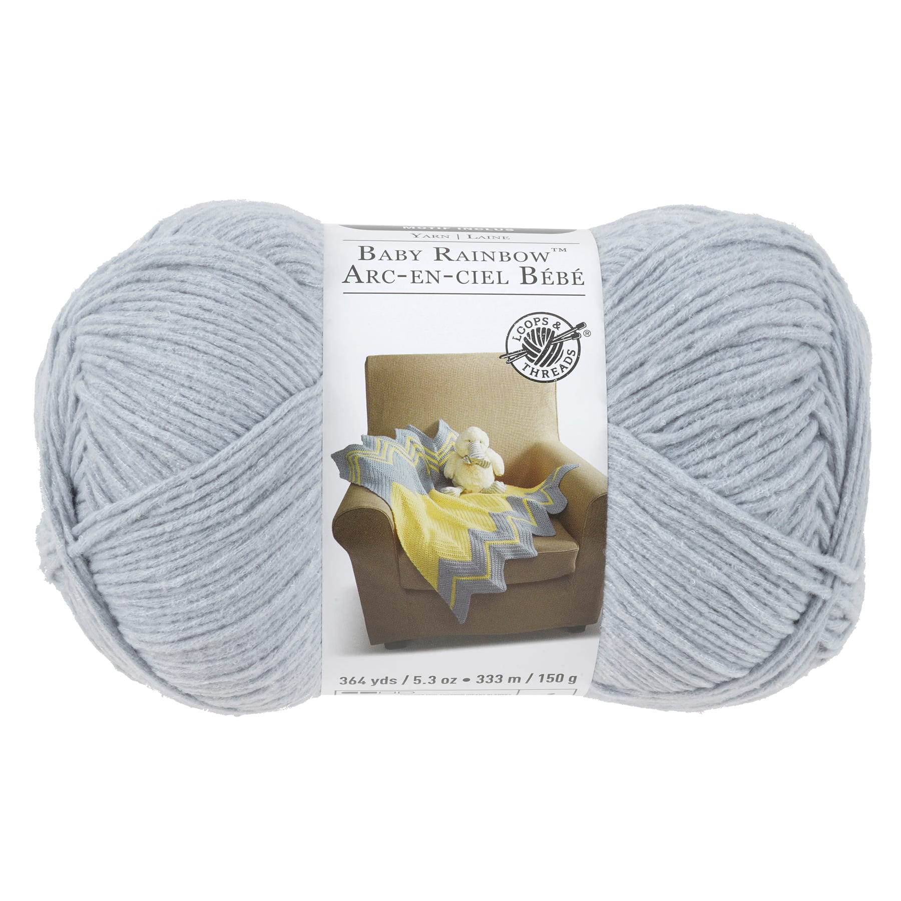 Standing Yarn Roller by Loops & Threads®, Michaels