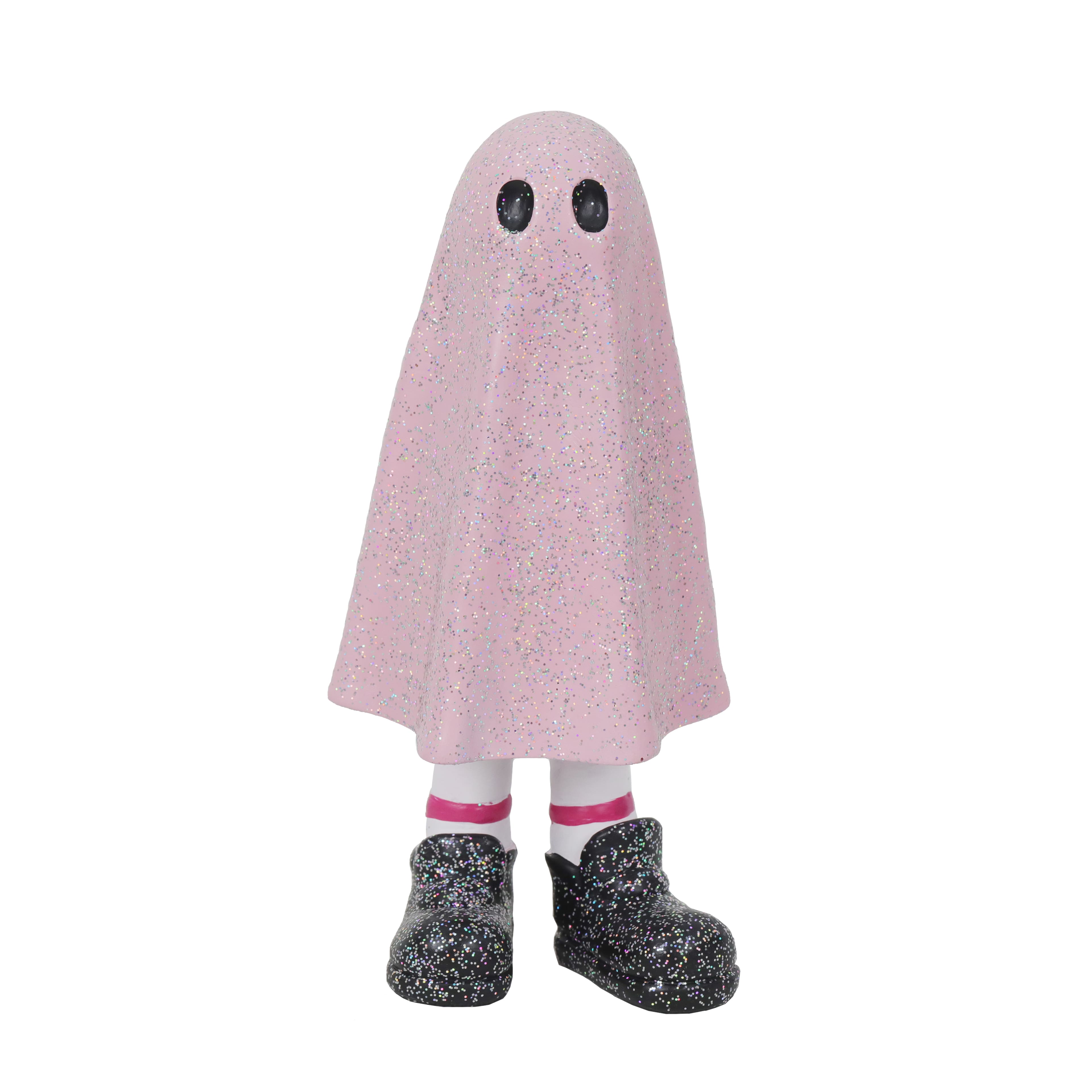 「美品」STONE  GHOST 1200027　値下げ検討します standstones 価格 400円