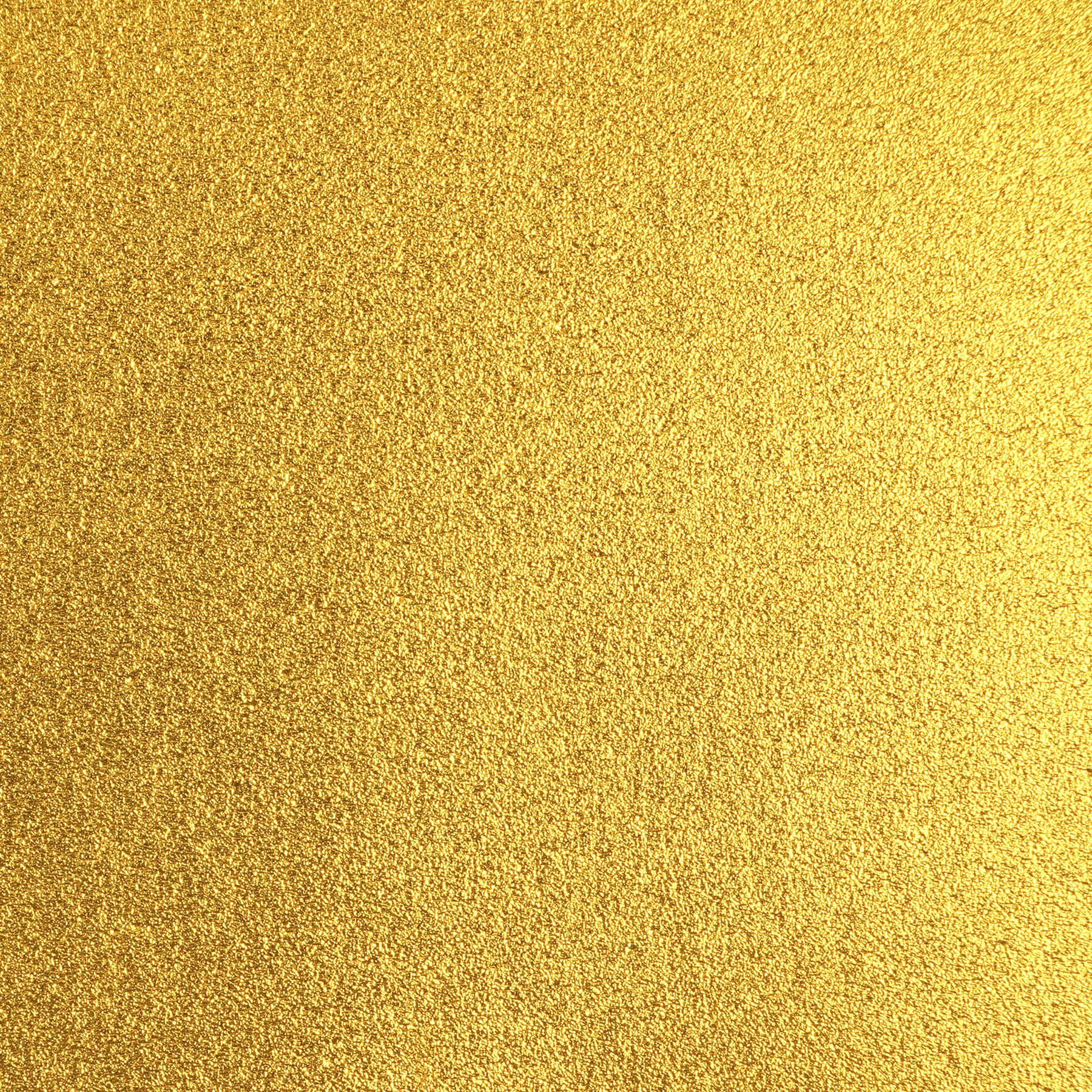 12&#x22; x 18&#x22; Gold Metallic Foam Sheet by Creatology&#x2122;
