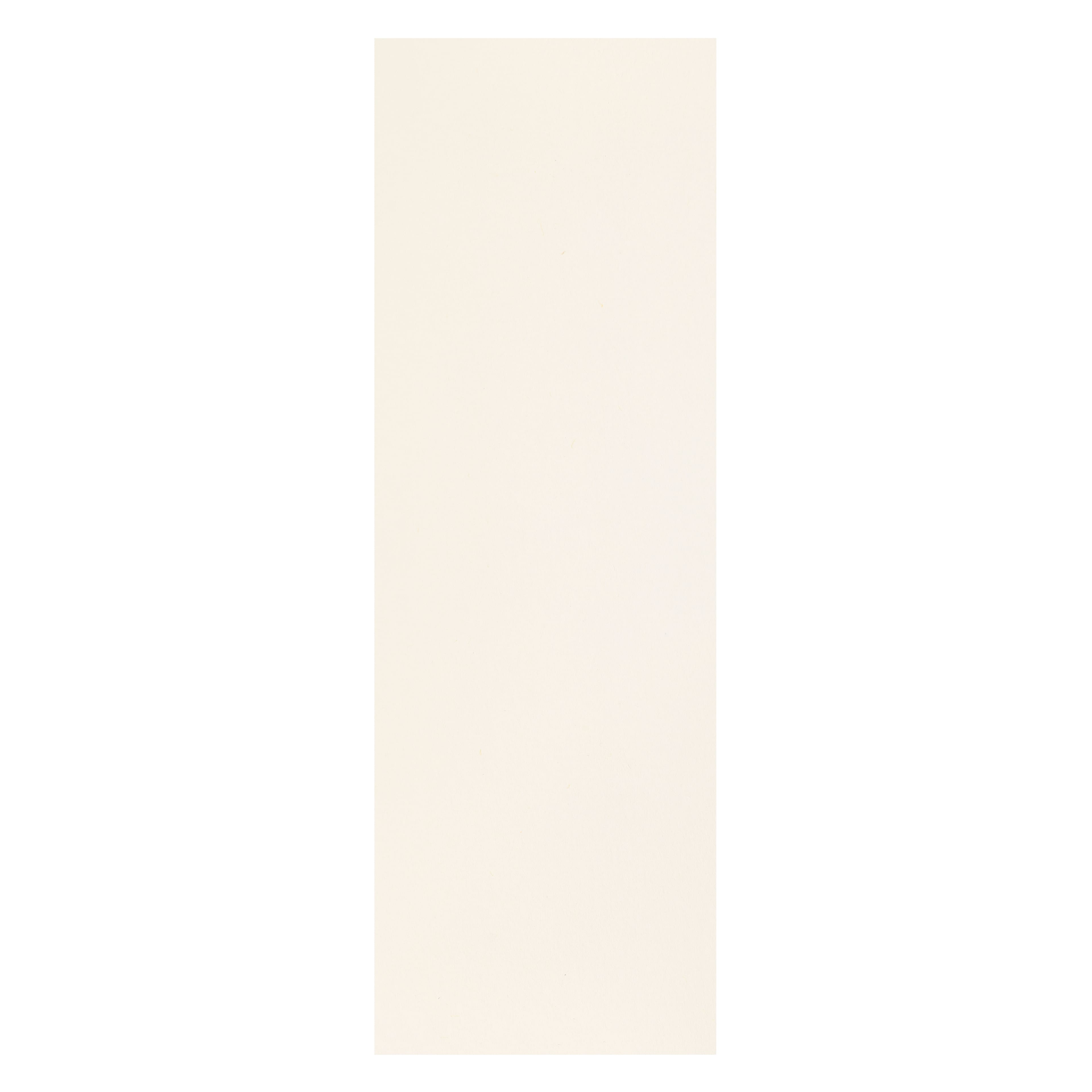 Ivory Bookmarks by Recollections™