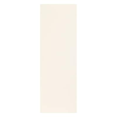 Ivory Bookmarks by Recollections™
