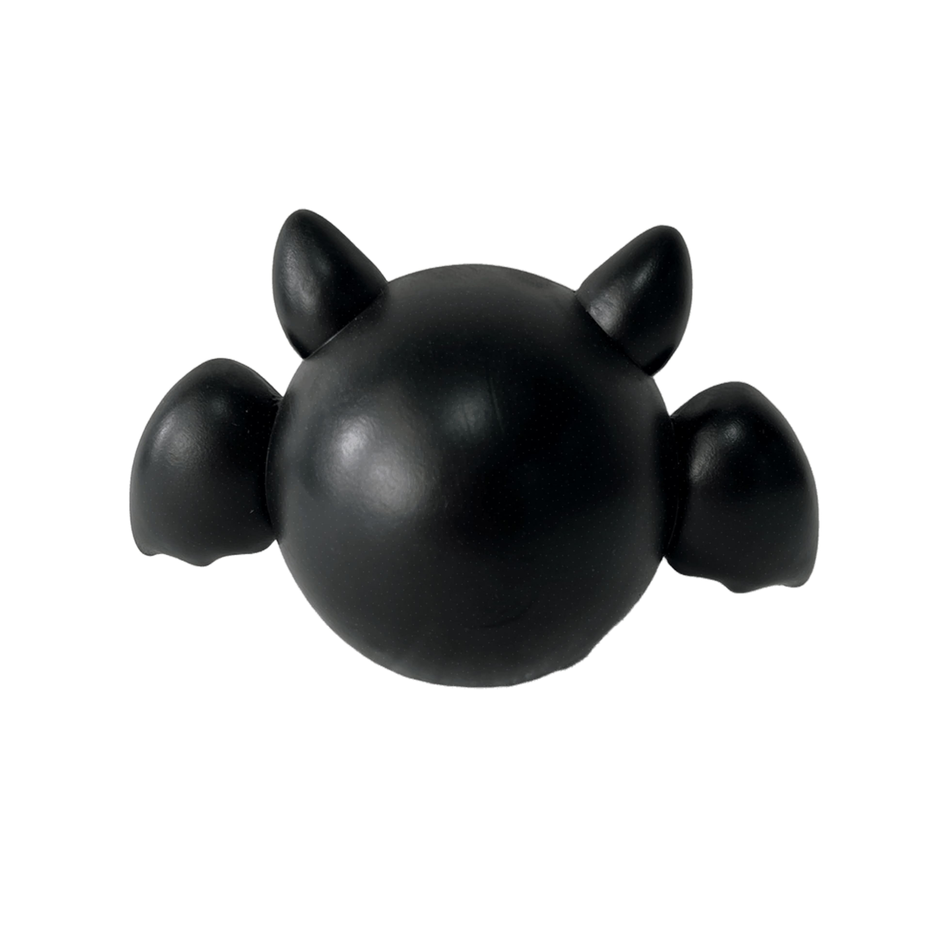 7&#x22; Bat Tabletop D&#xE9;cor by Ashland&#xAE;