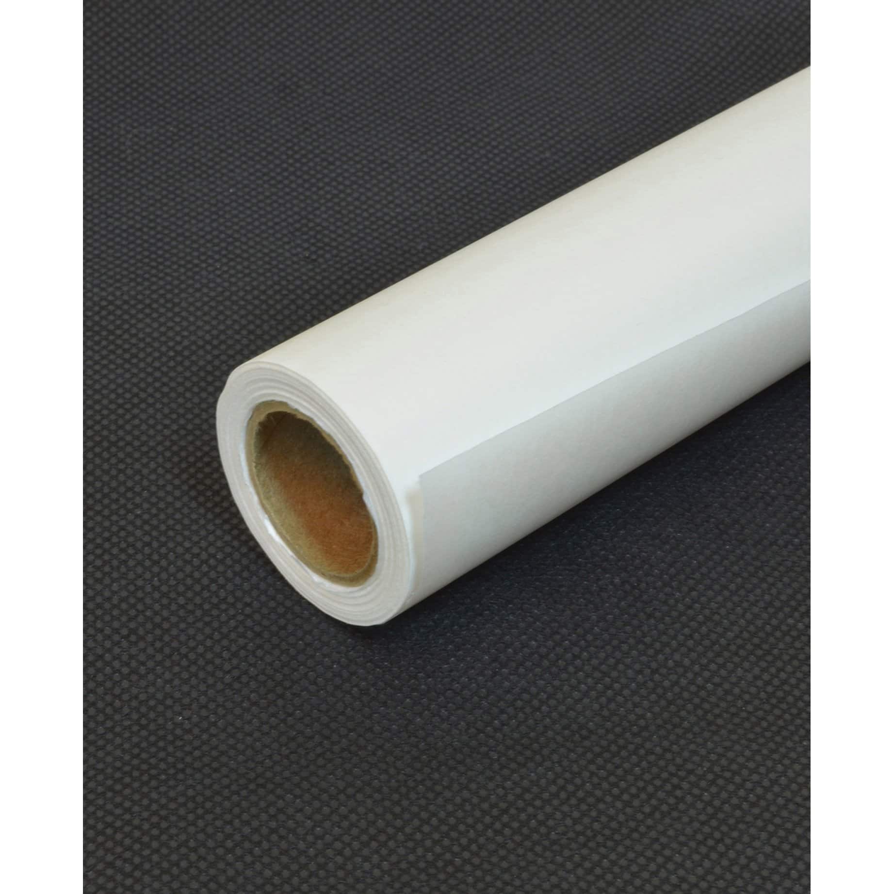 Best Deal for Tracing Paper Roll, Sewing Pattern Paper Good Ink