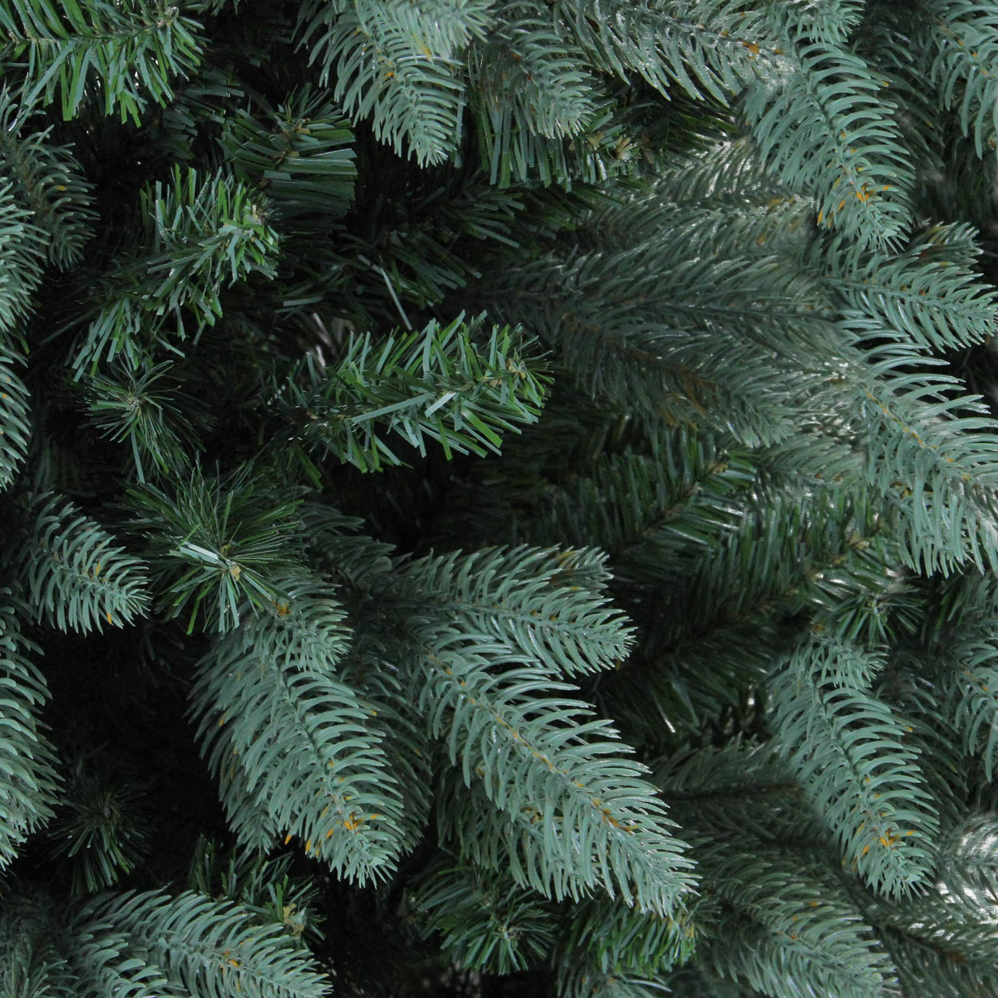 4.5ft. Unlit Real Touch&#x2122; Washington Fraiser Fir Artificial Christmas Tree