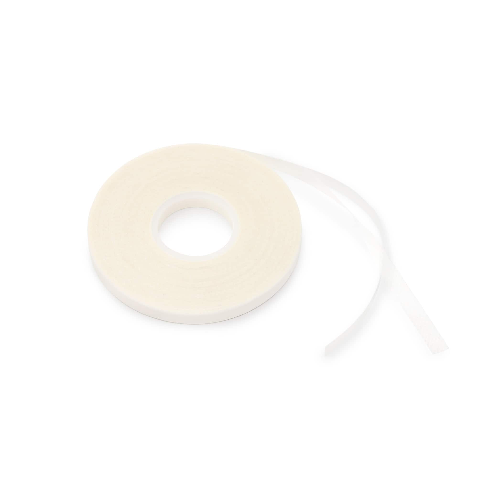 Dritz Wash-A-Way™ Double-Sided Wonder Tape