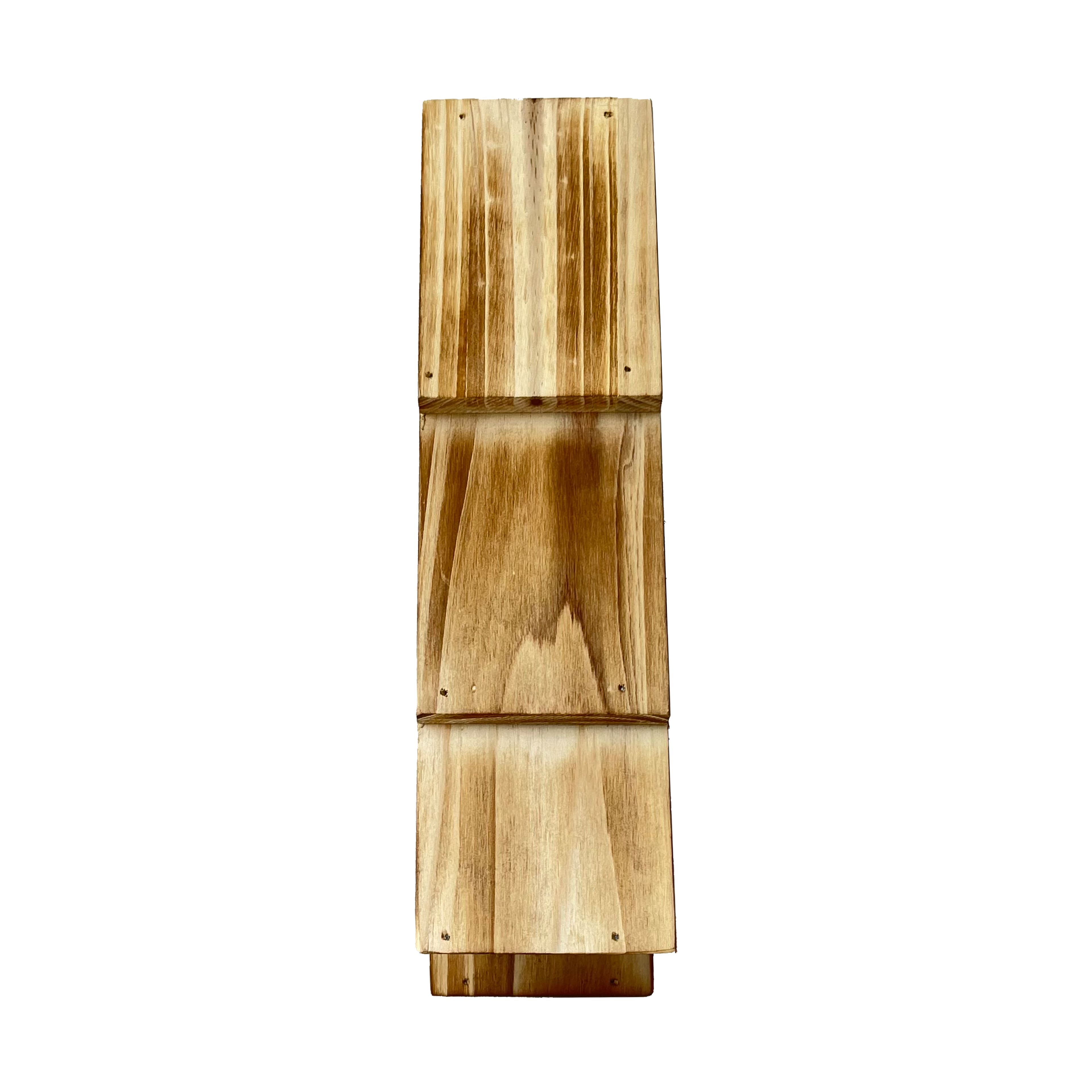 12&#x22; Wood Tree Form by Ashland&#xAE;