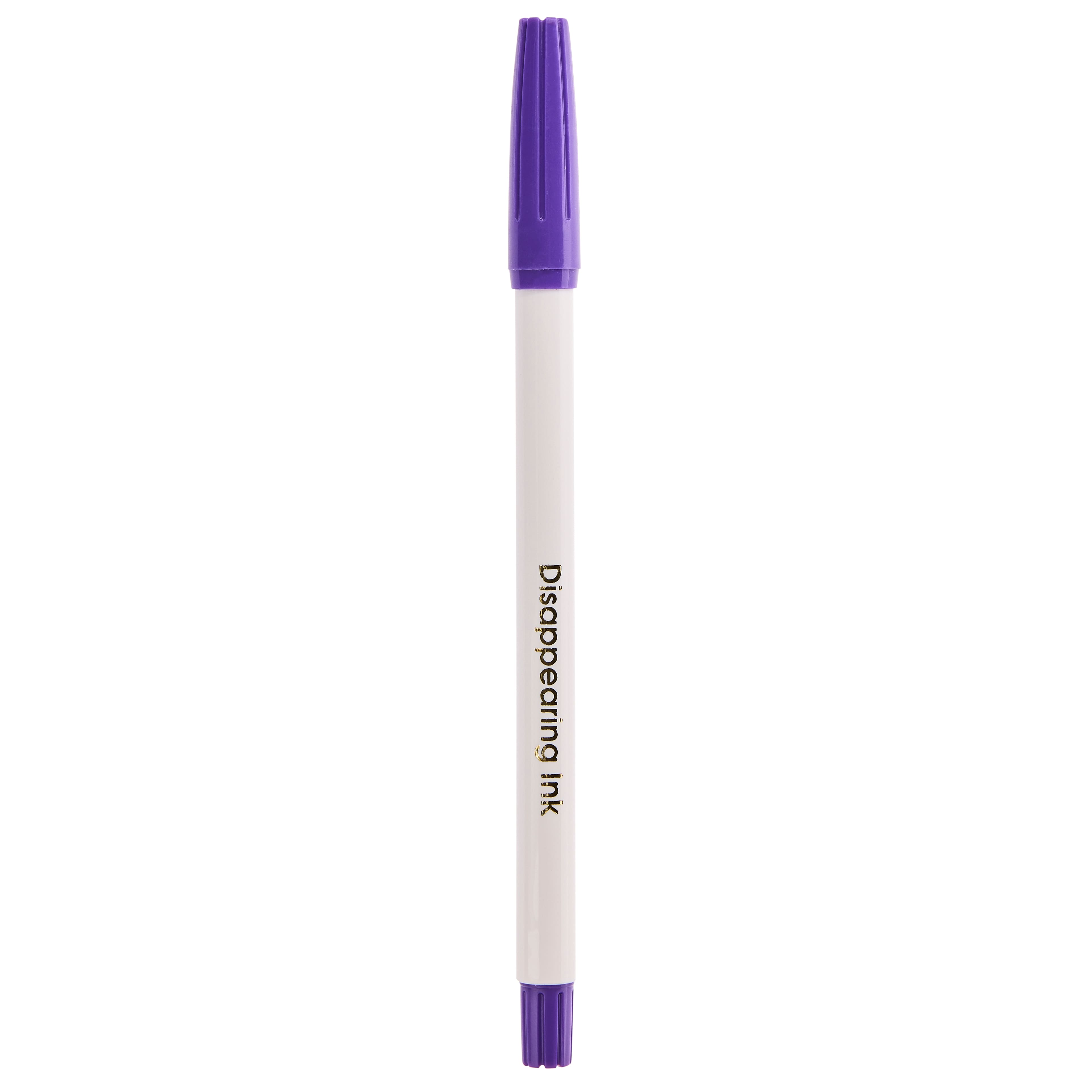 Loops & Threads™ Disappearing Ink Marking Pen