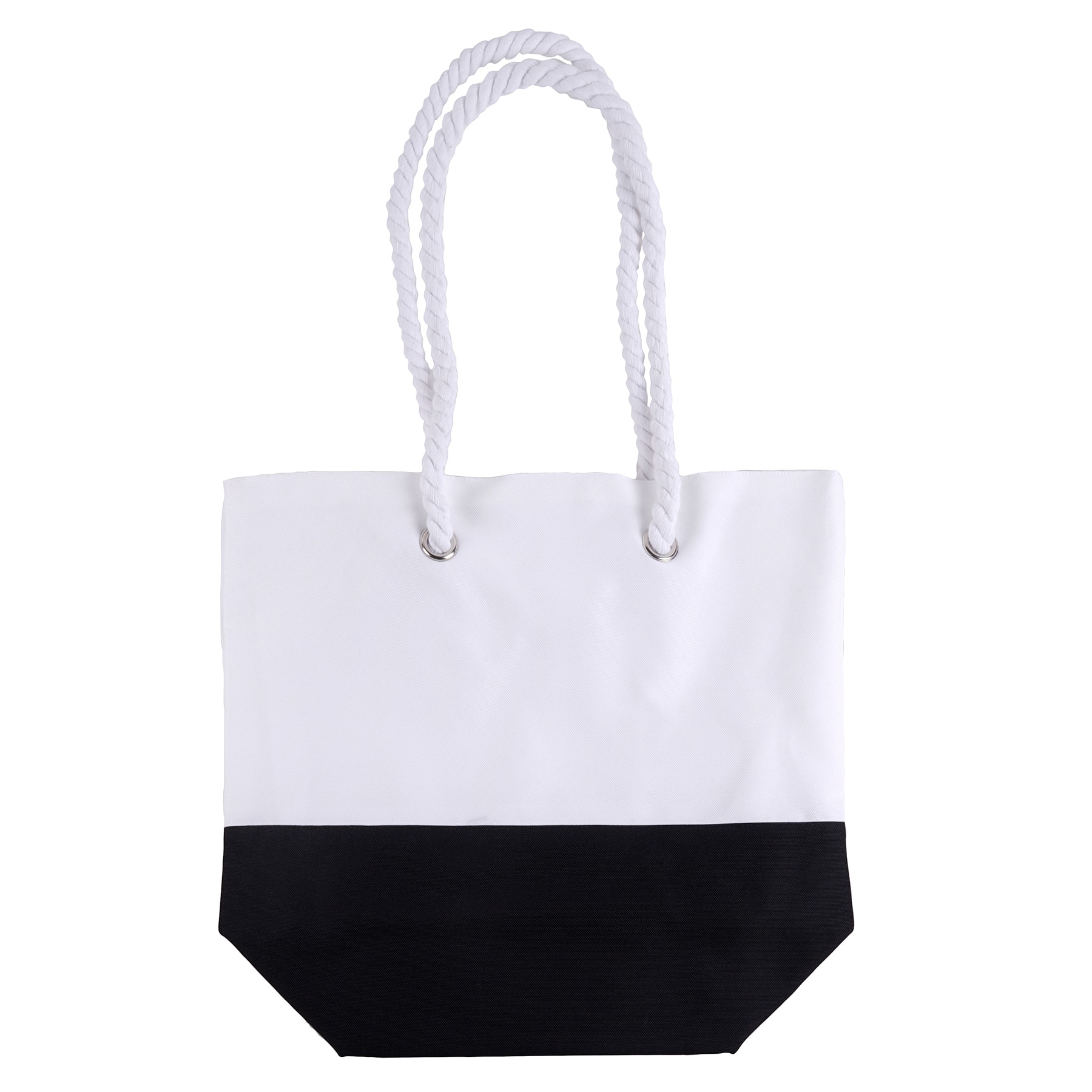 canvas tote bags michaels