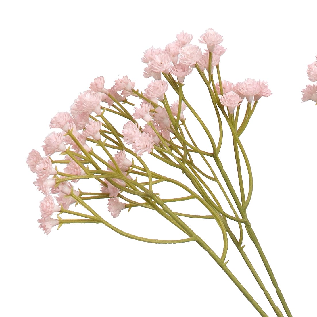 29" Baby's Breath Stem by Ashland