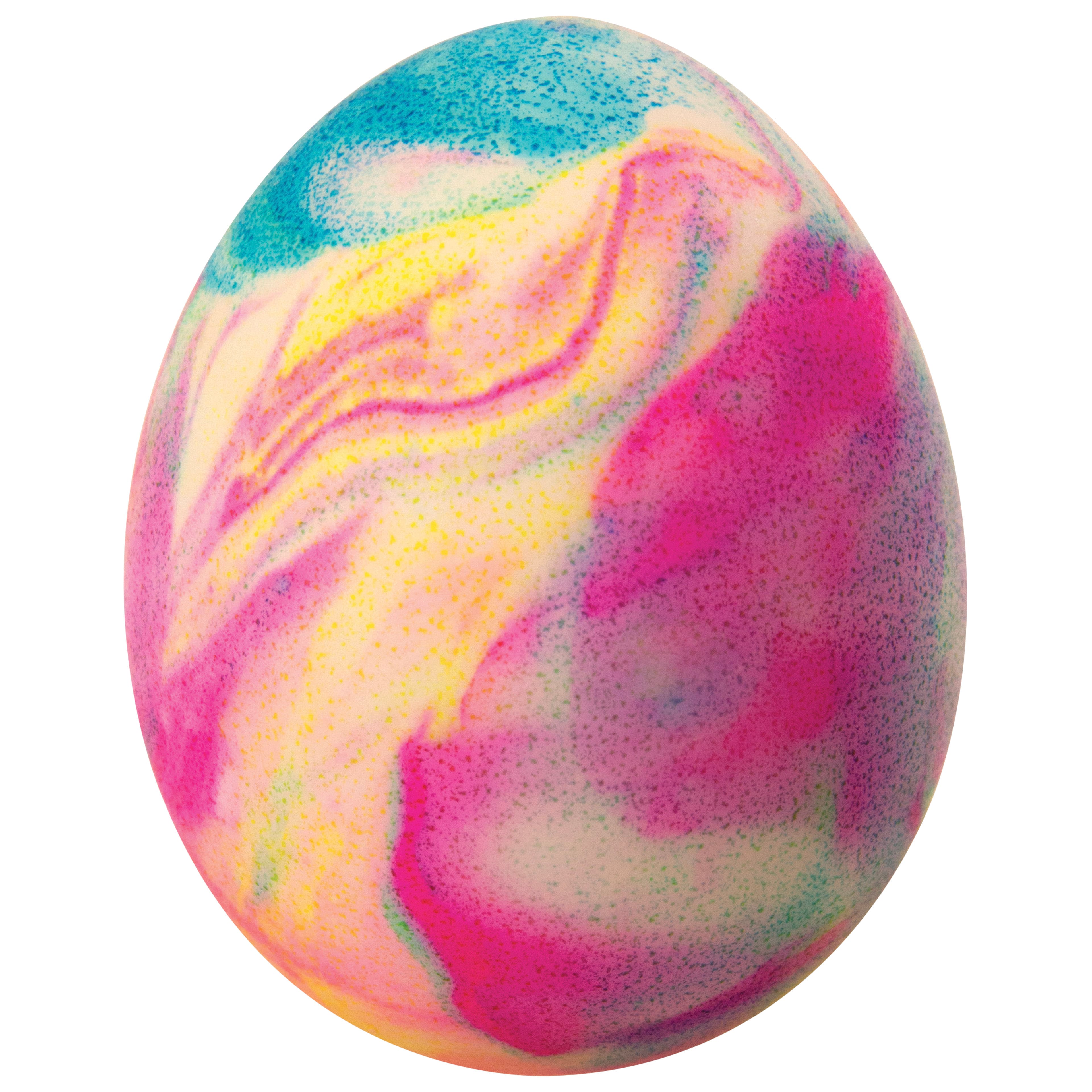 PAAS&#xAE; Color Whip Egg Decorating Kit