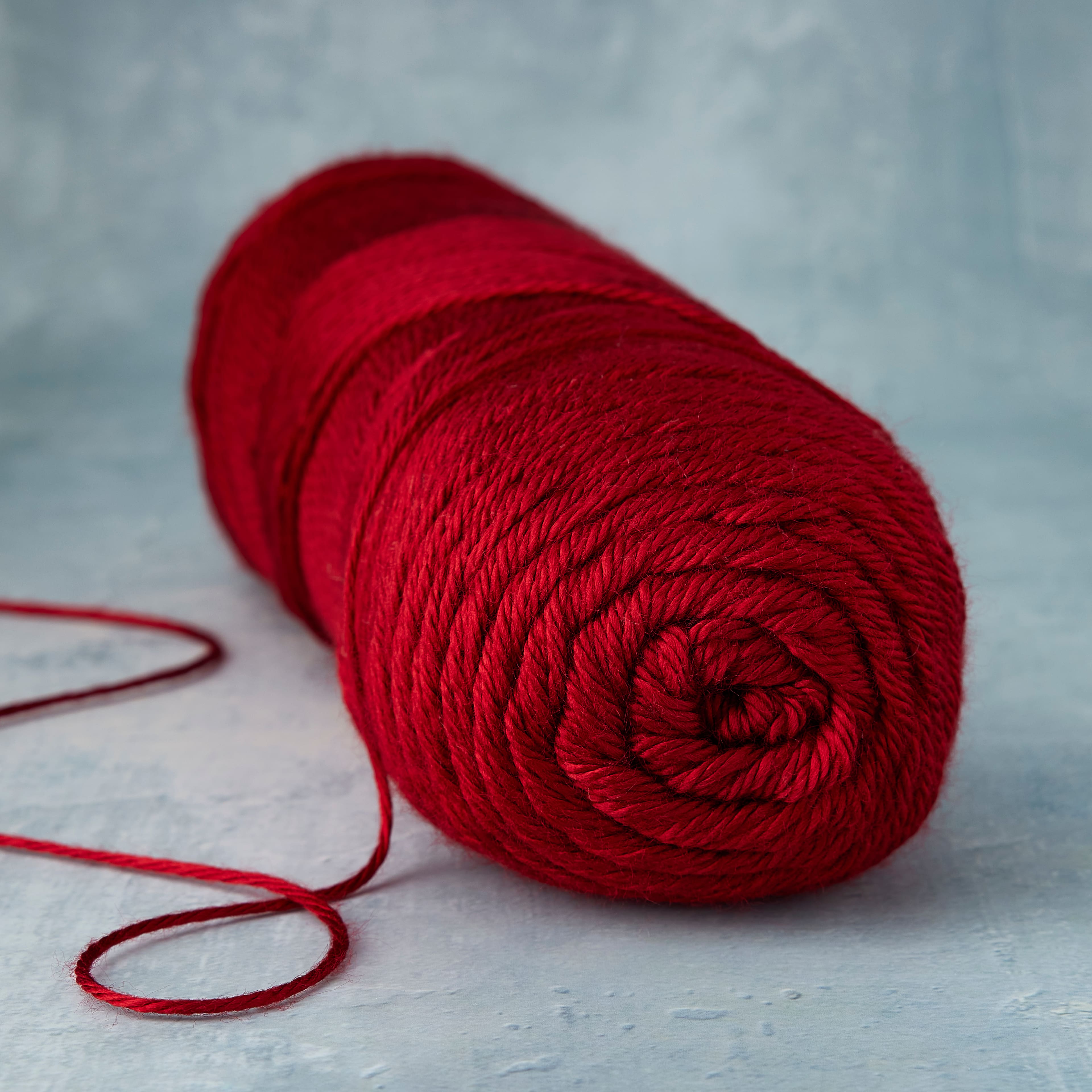 Caron® Simply Soft® Solid Yarn