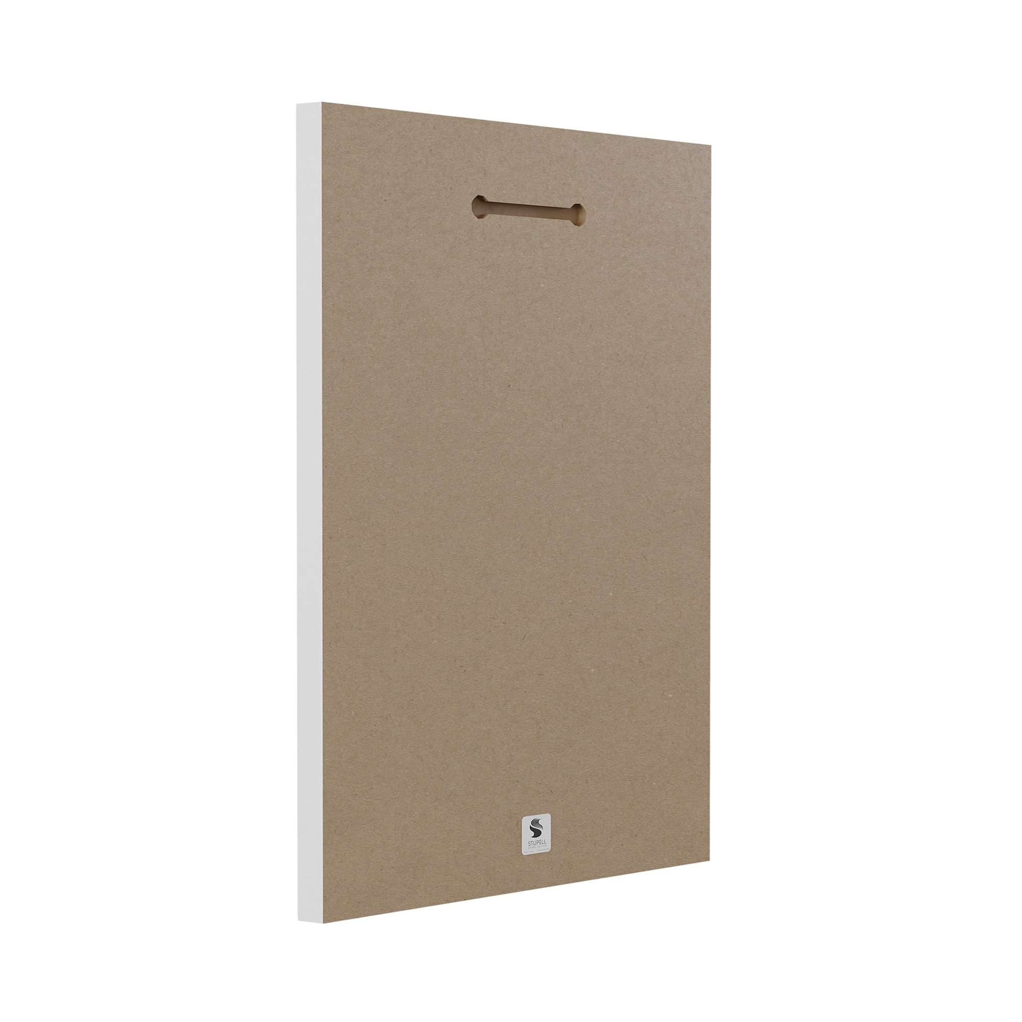 Stupell Industries 11" x 14" Antique Market Fresh Flowers Wall Plaque