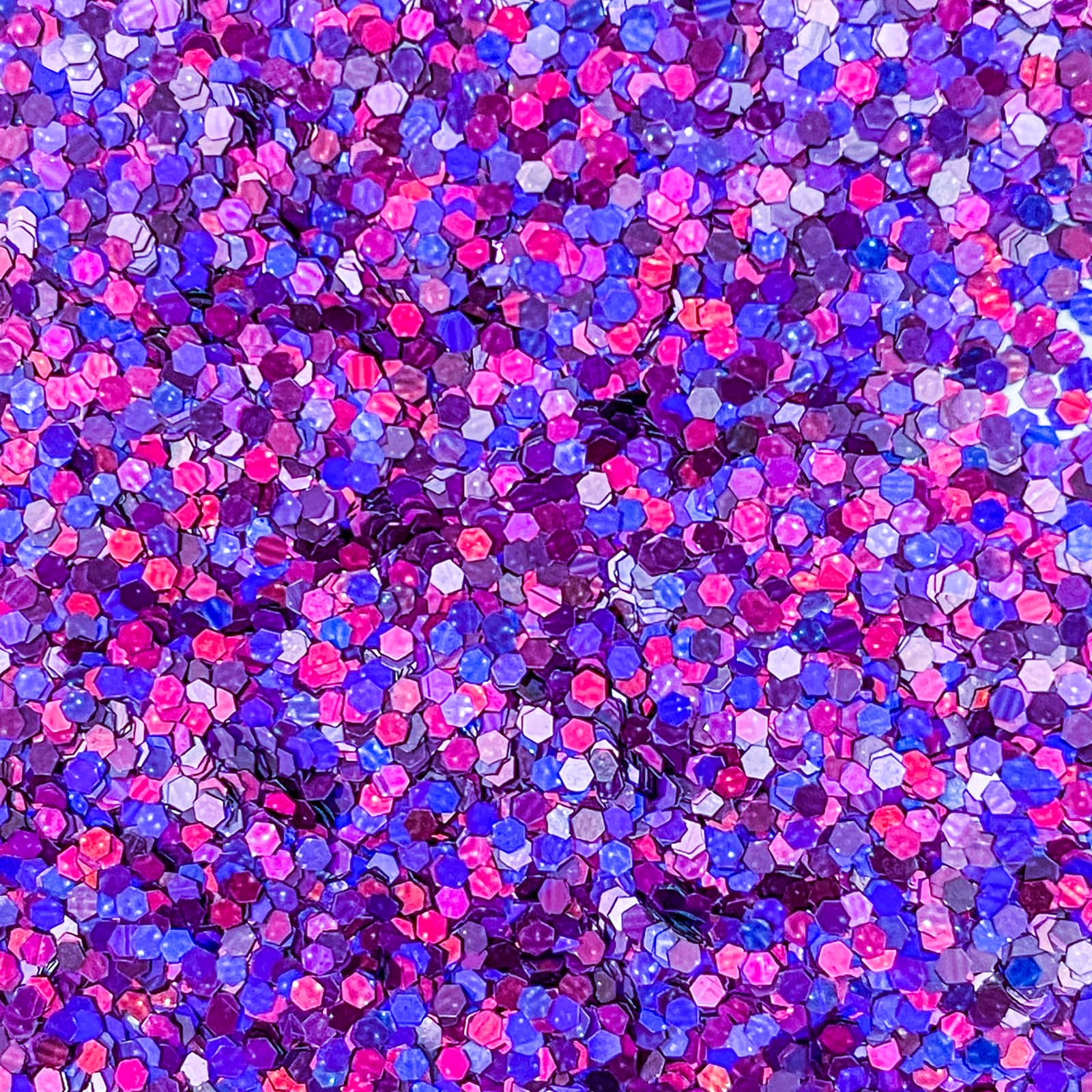 Jewel Glitter Pack by Recollections™
