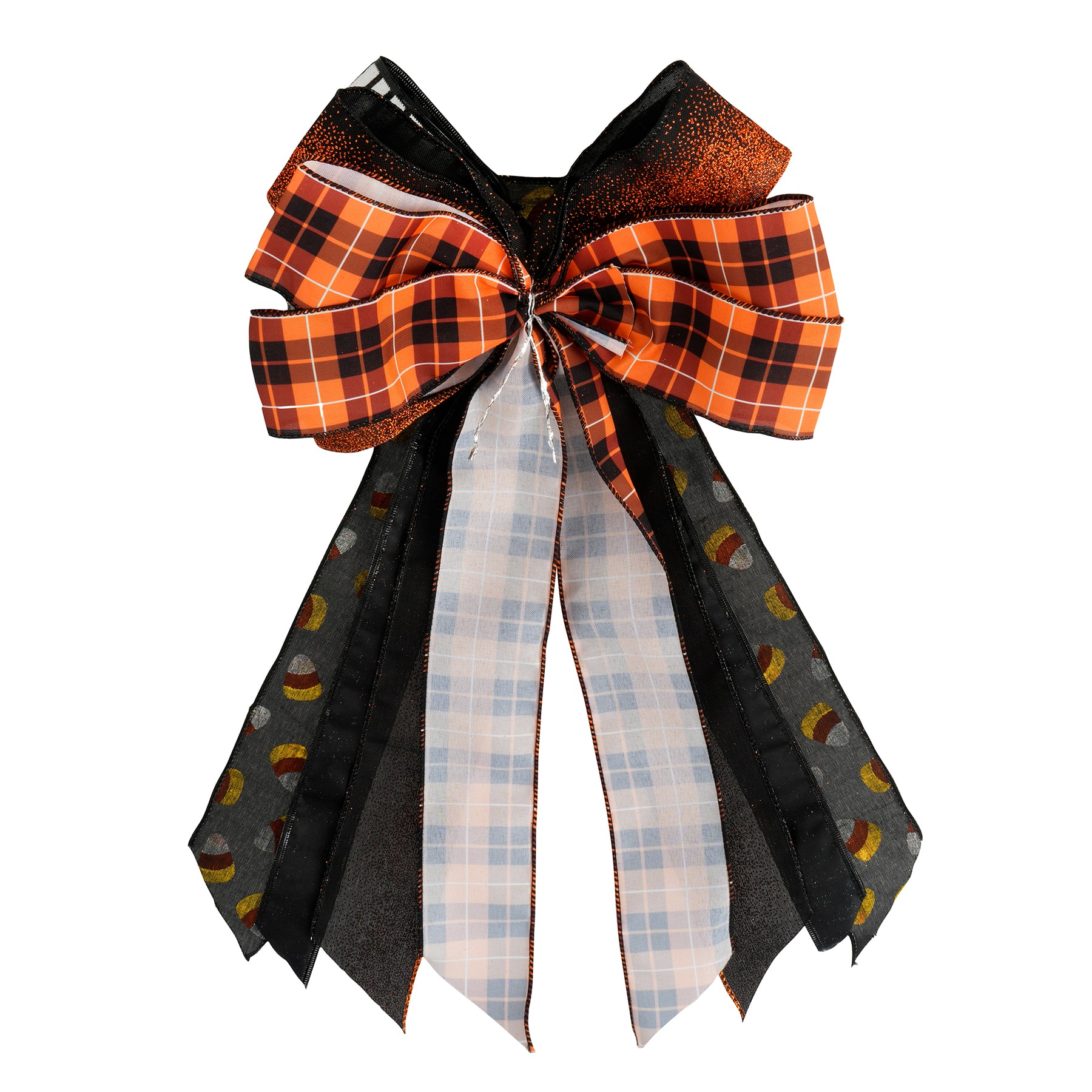 16&#x22; Candy Bow by Celebrate It&#x2122;