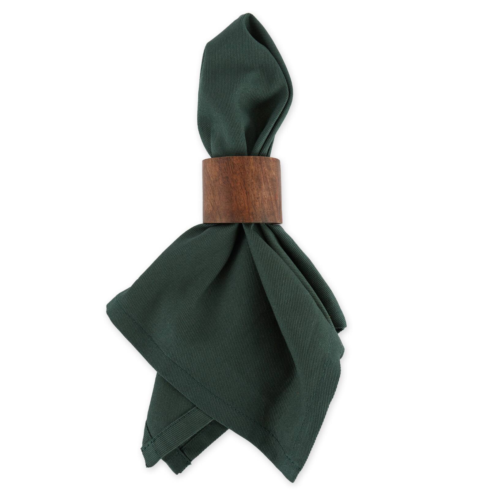 DII&#xAE; Cloth Buffet Napkins, 12ct.