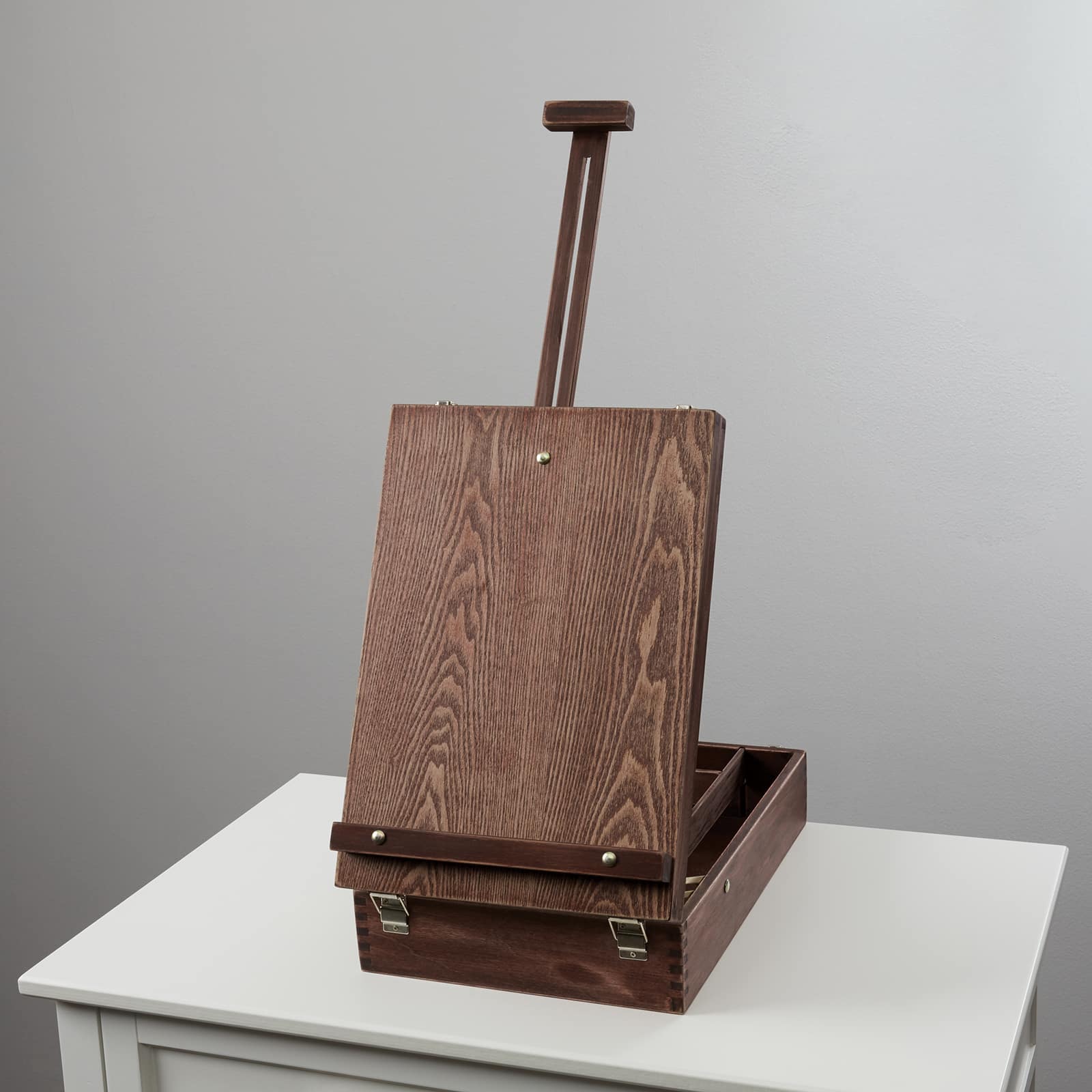 Art Box Tabletop Easel by Artist's Loft™