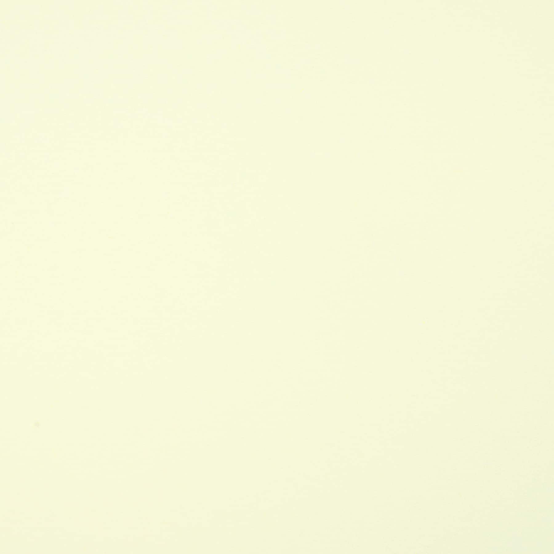 Jam Paper 8.5 x 11 Vellum Bristol Cardstock, 50ct. in White MichaelsÂ White  8.5 x 11 • Price »