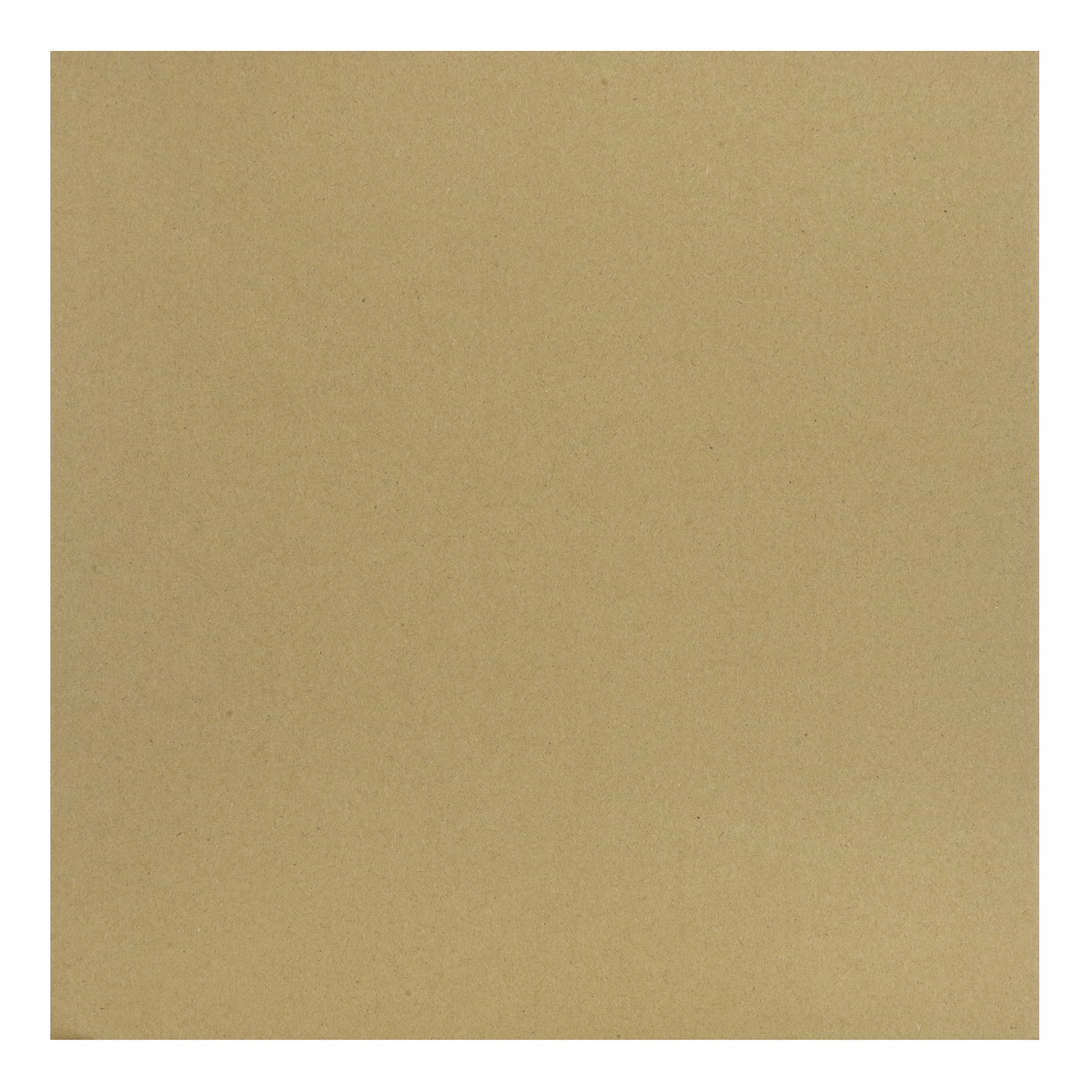 11.5&#x22; x 11.5&#x22; Chipboard Surface by Make Market&#xAE;