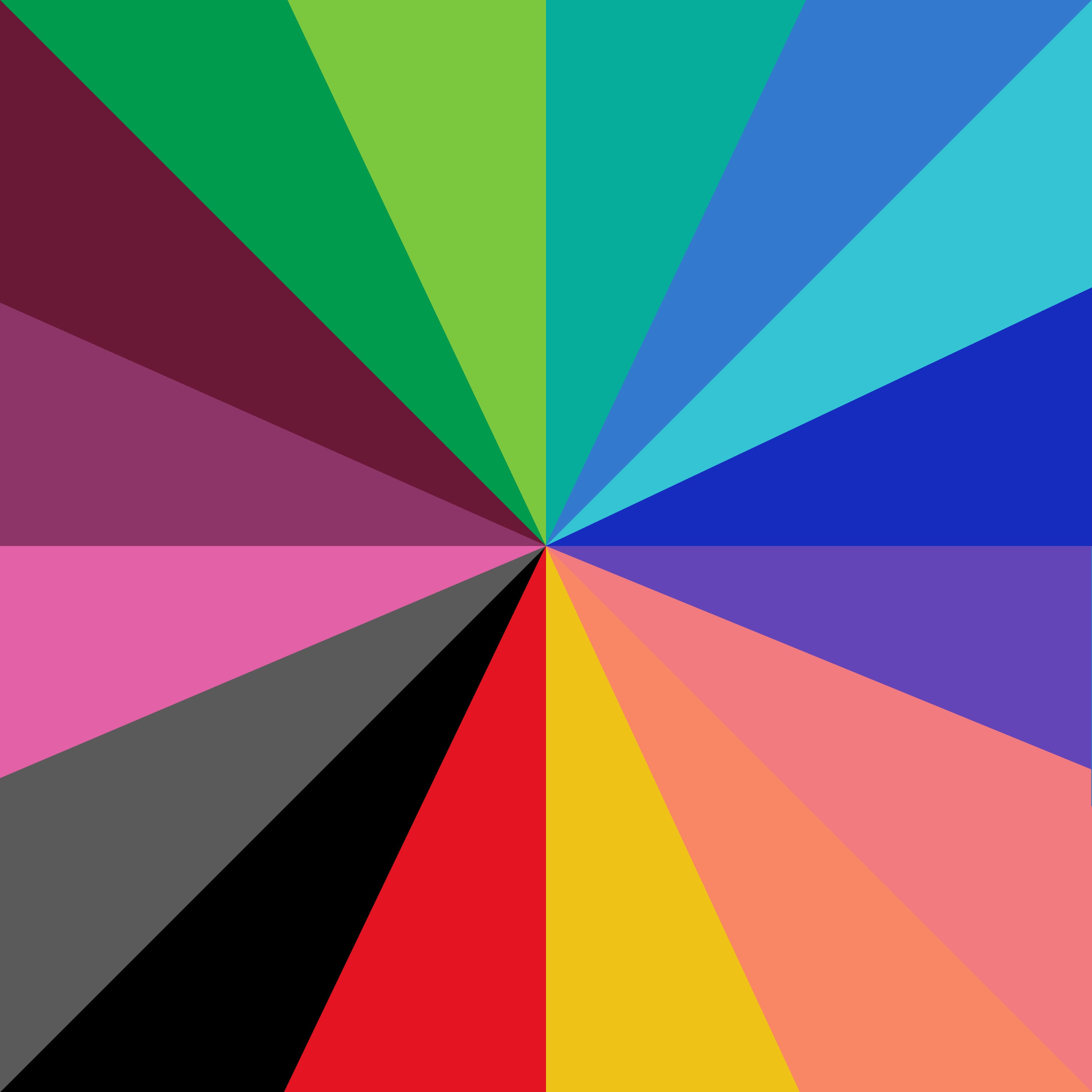 Sharpie® Ultra-Fine 24 Colour Glam Pop Permanent Marker Set