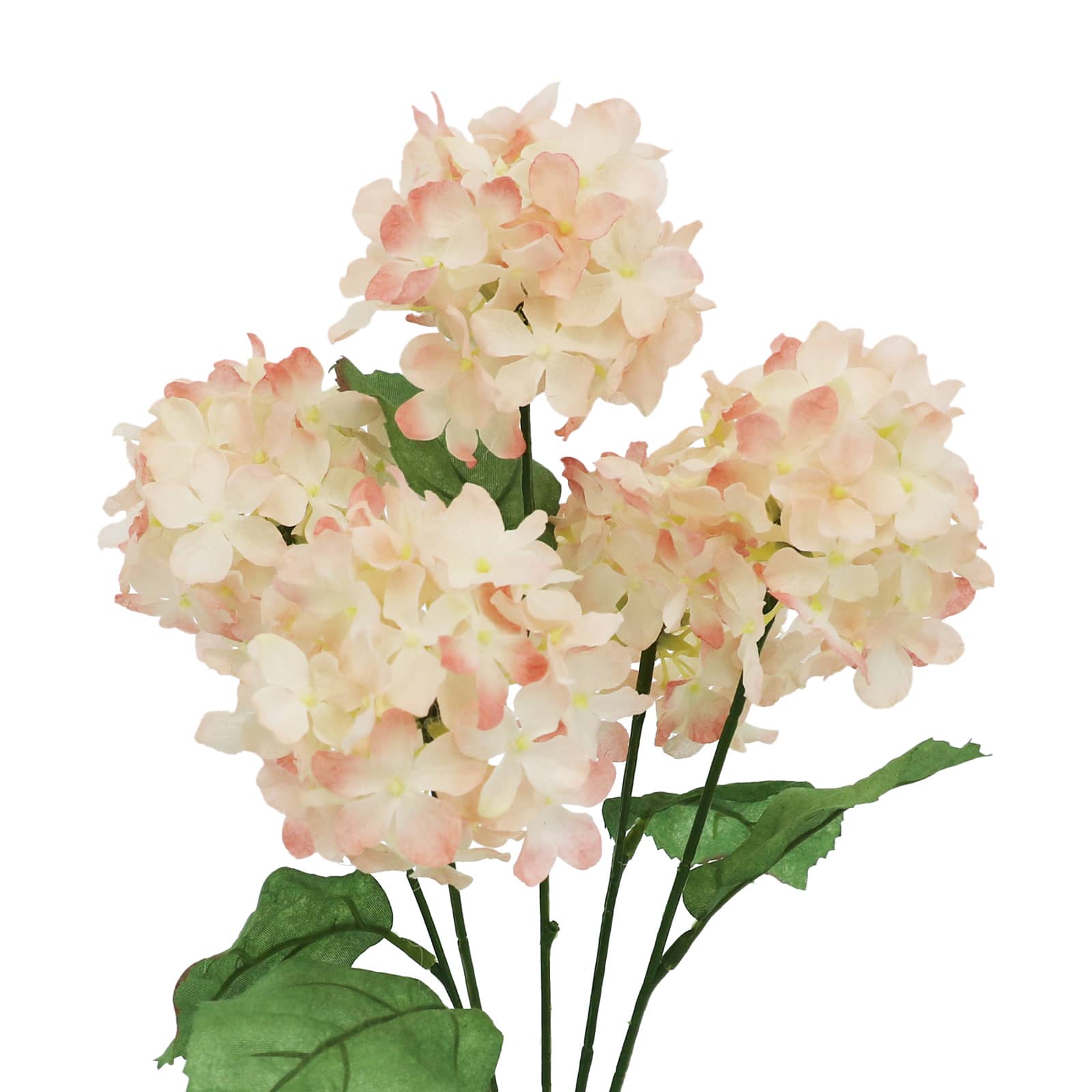 16&#x22; Round Hydrangea Bush by Ashland&#xAE;