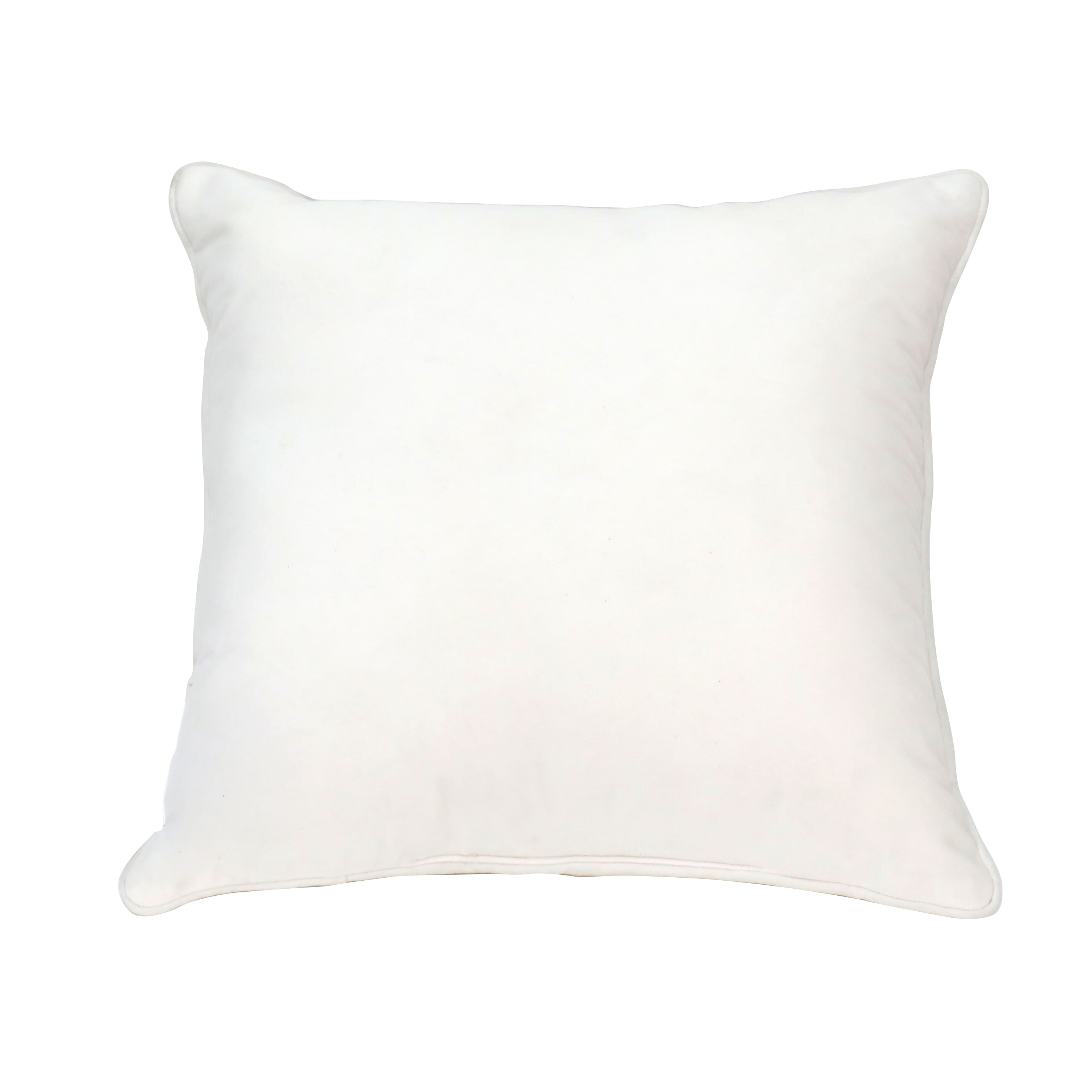 16&#x22; Black &#x26; White Large Bow Softline Throw Pillow by Ashland&#xAE;