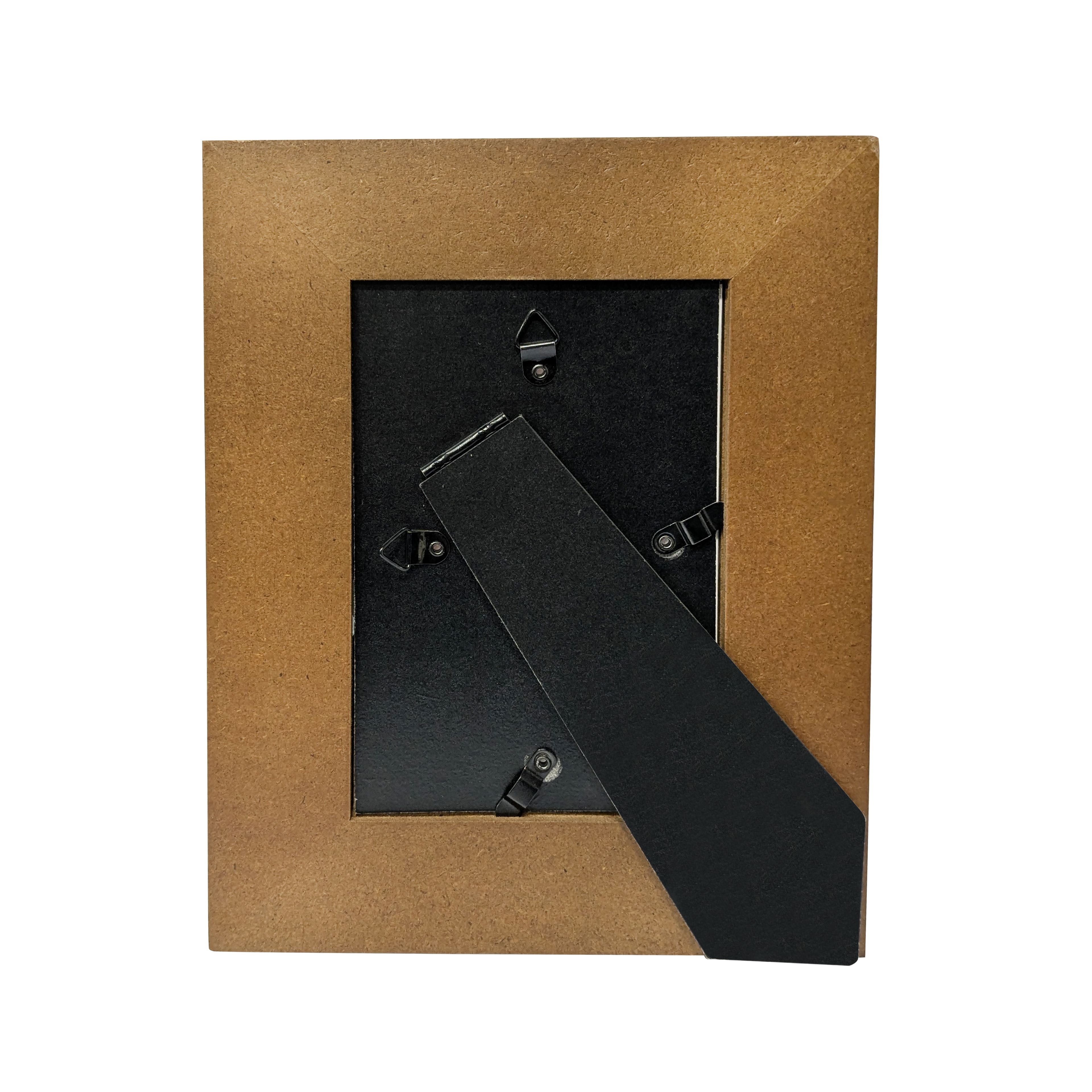 Expressions™ Salvage Chic Frame by Studio Décor®